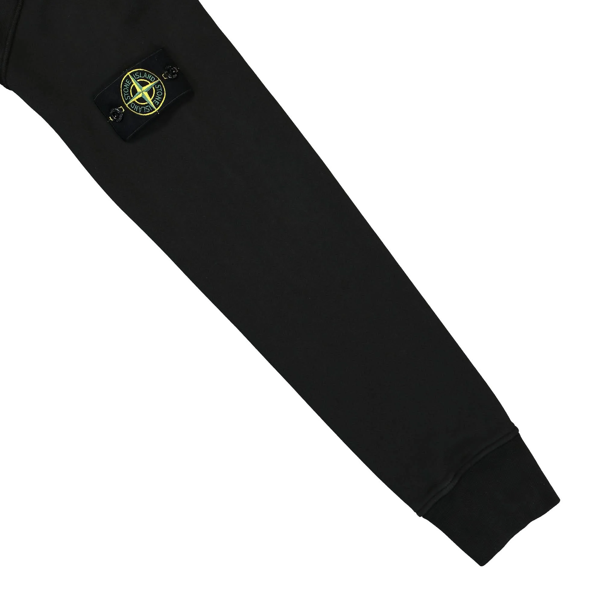 Sweatshirt - Image 4