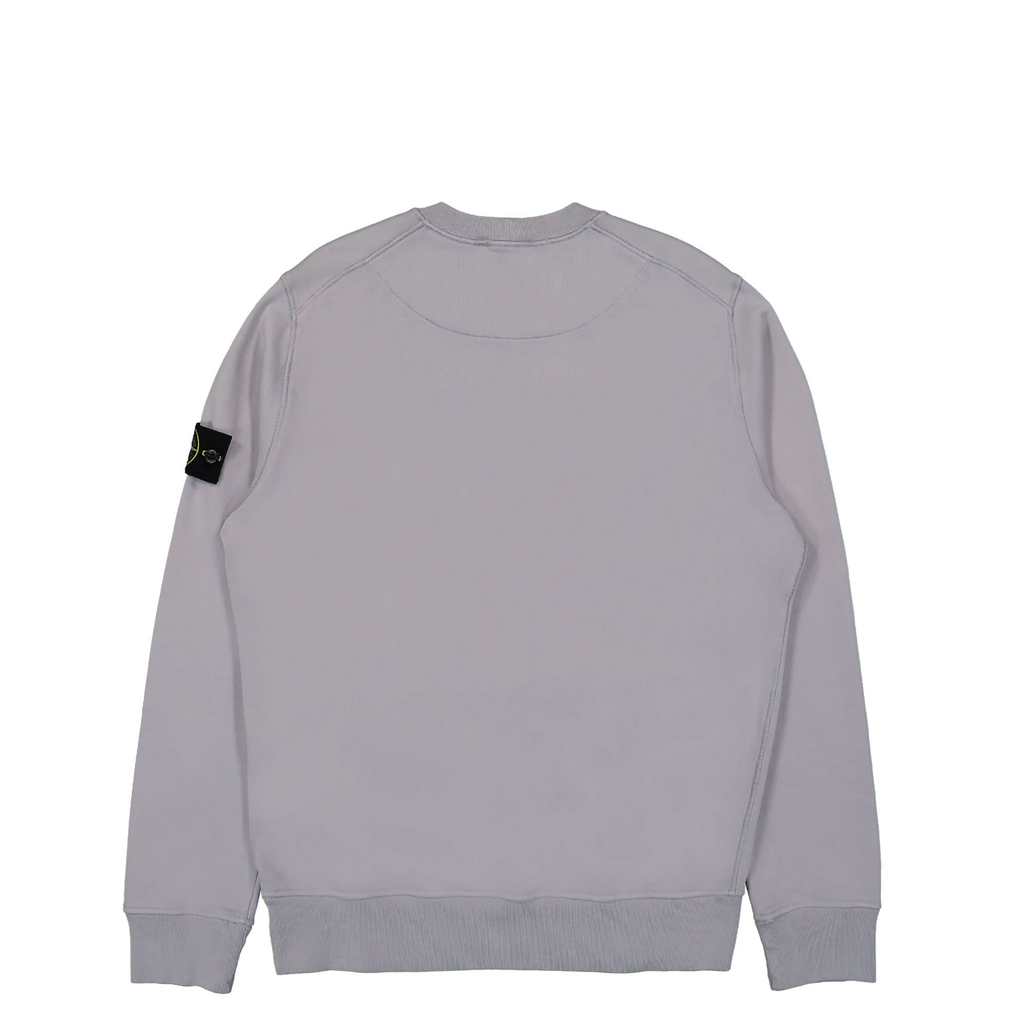Sweatshirt - Image 2