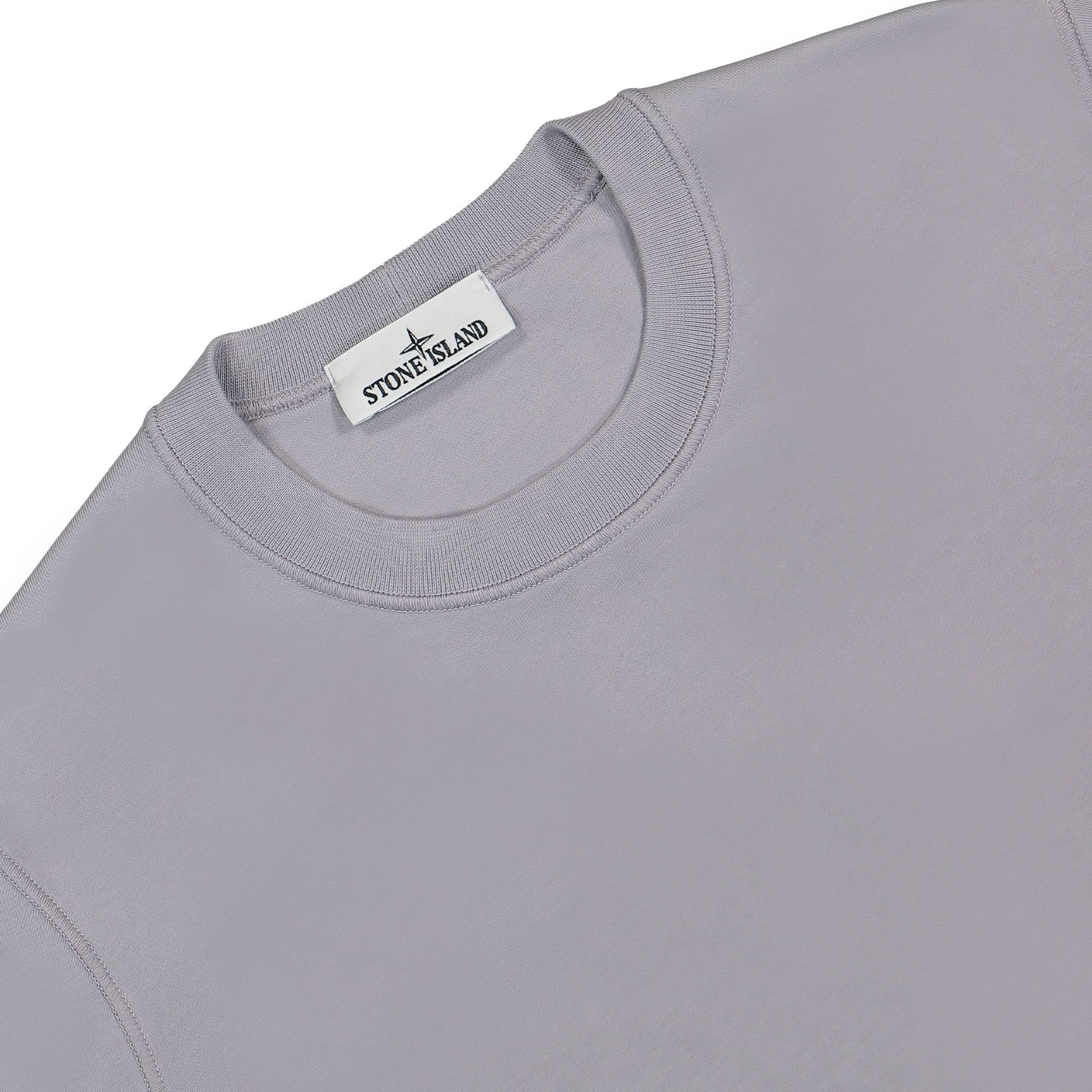 Sweatshirt - Image 3