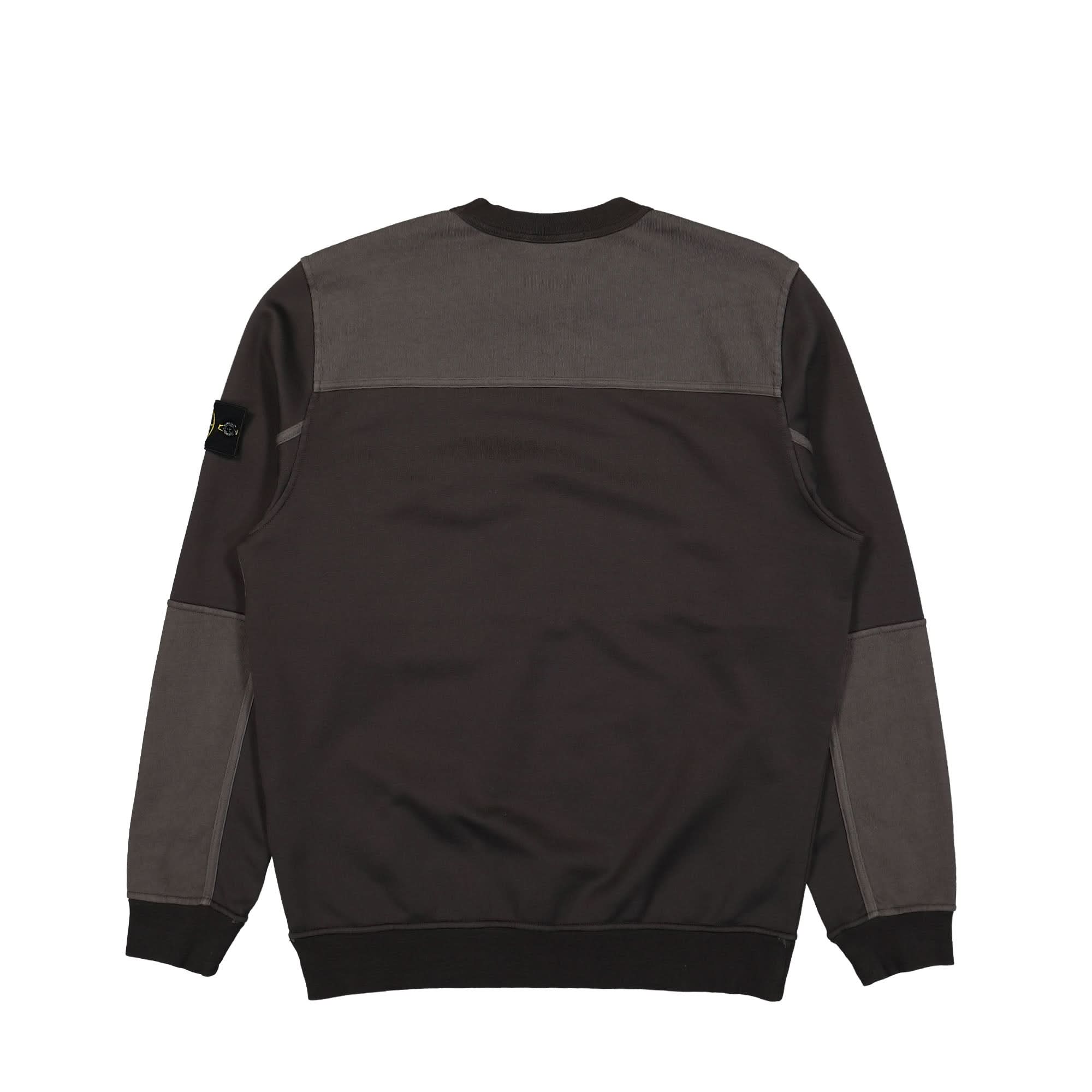 Sweatshirt - Image 2