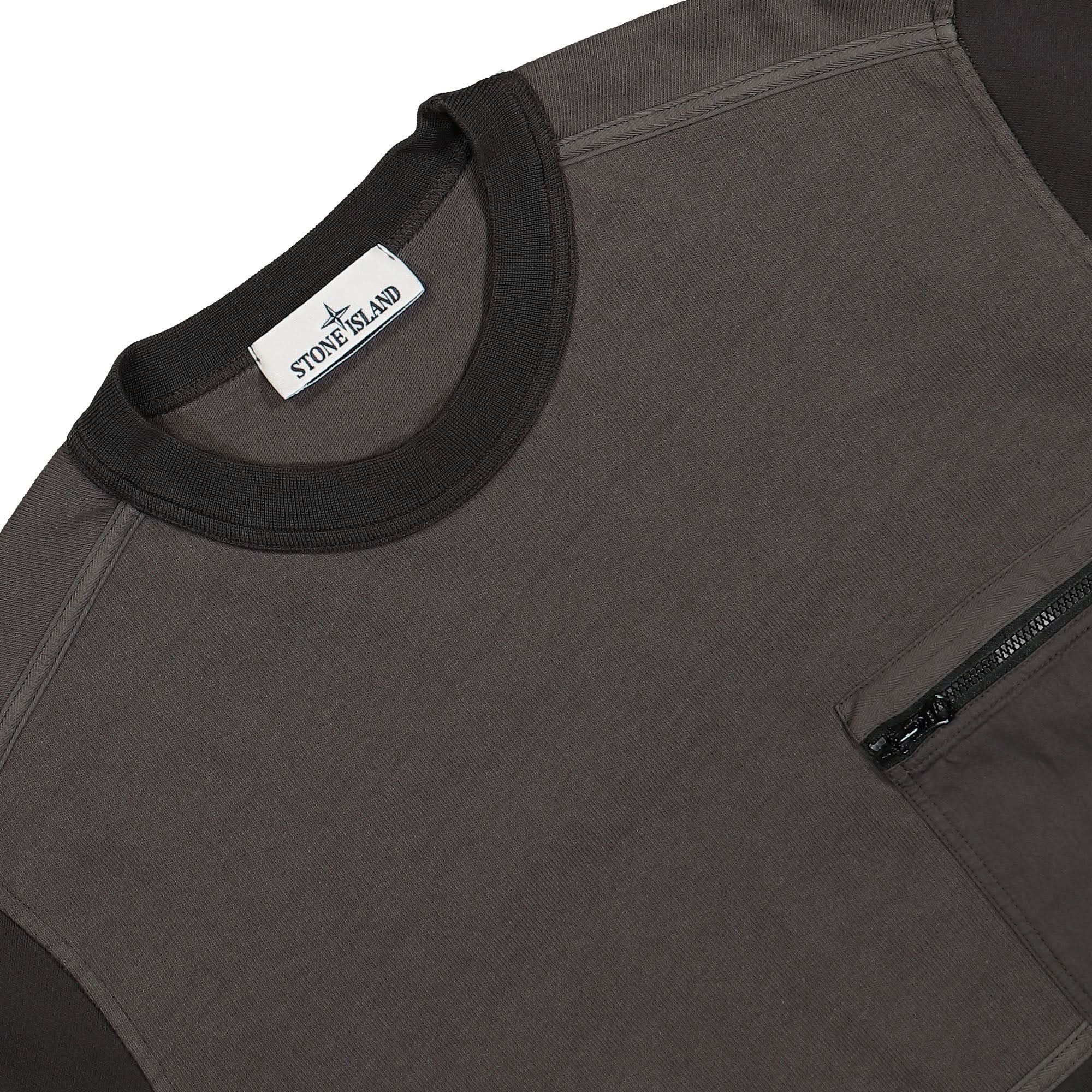 Sweatshirt - Image 3