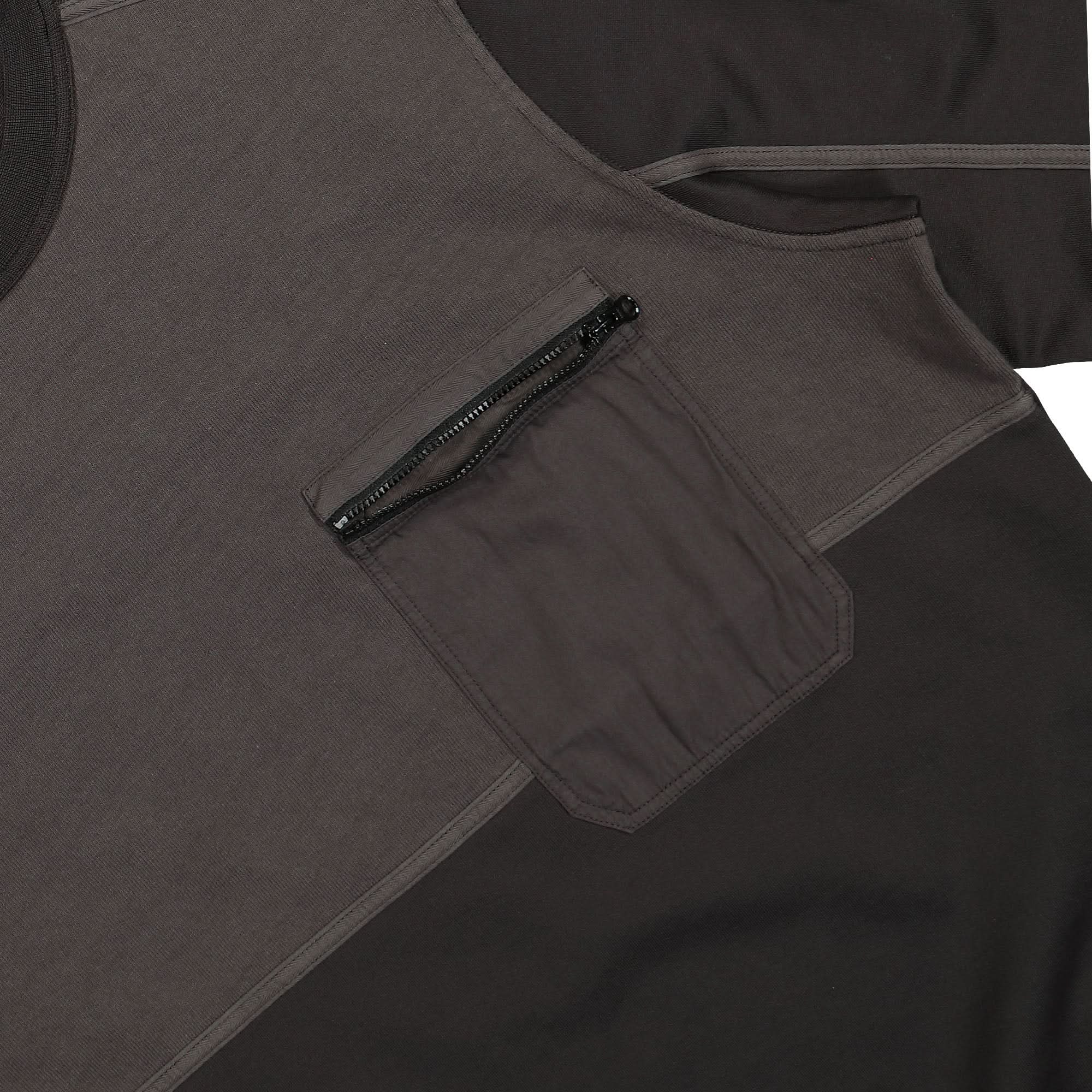 Sweatshirt - Image 4