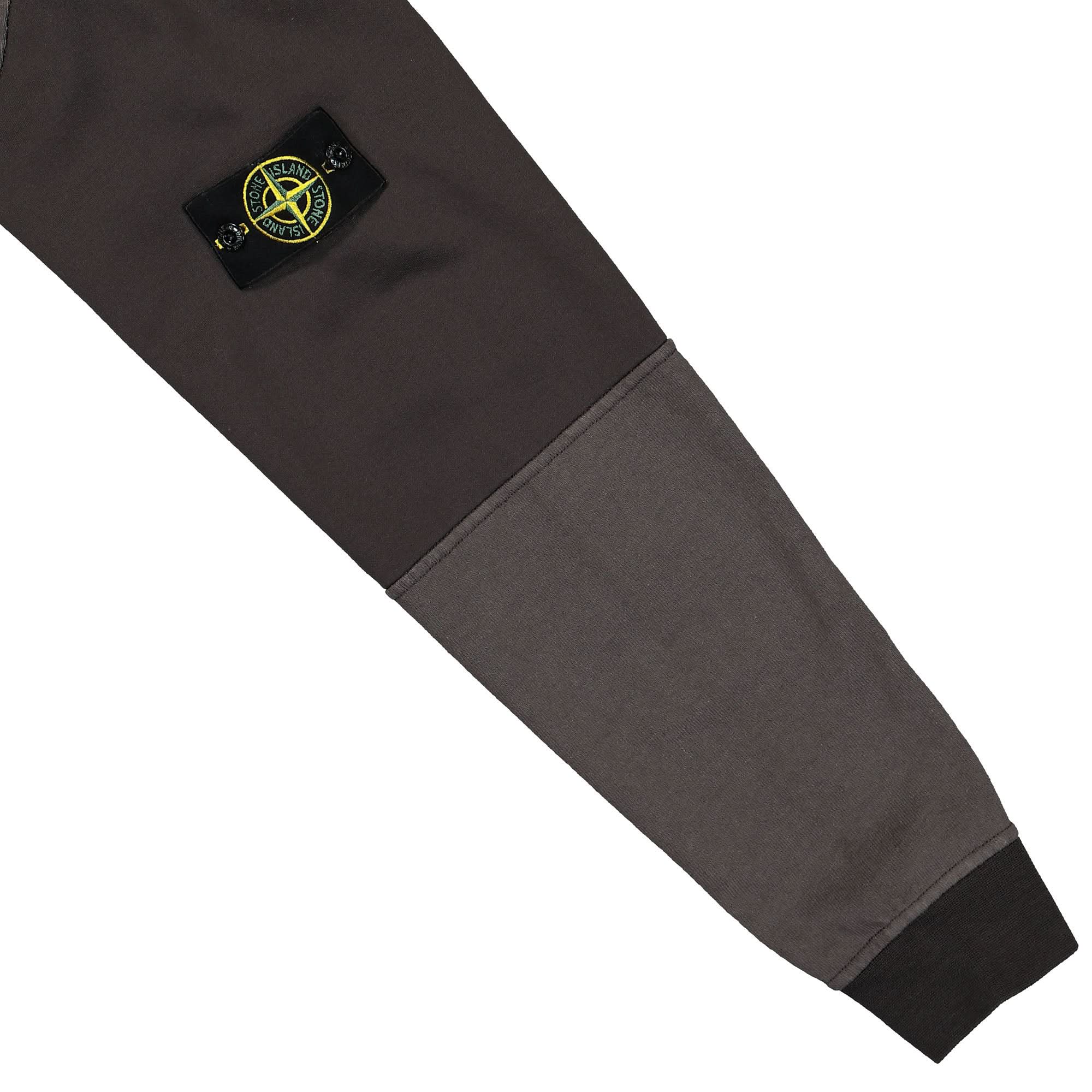 Sweatshirt - Image 5