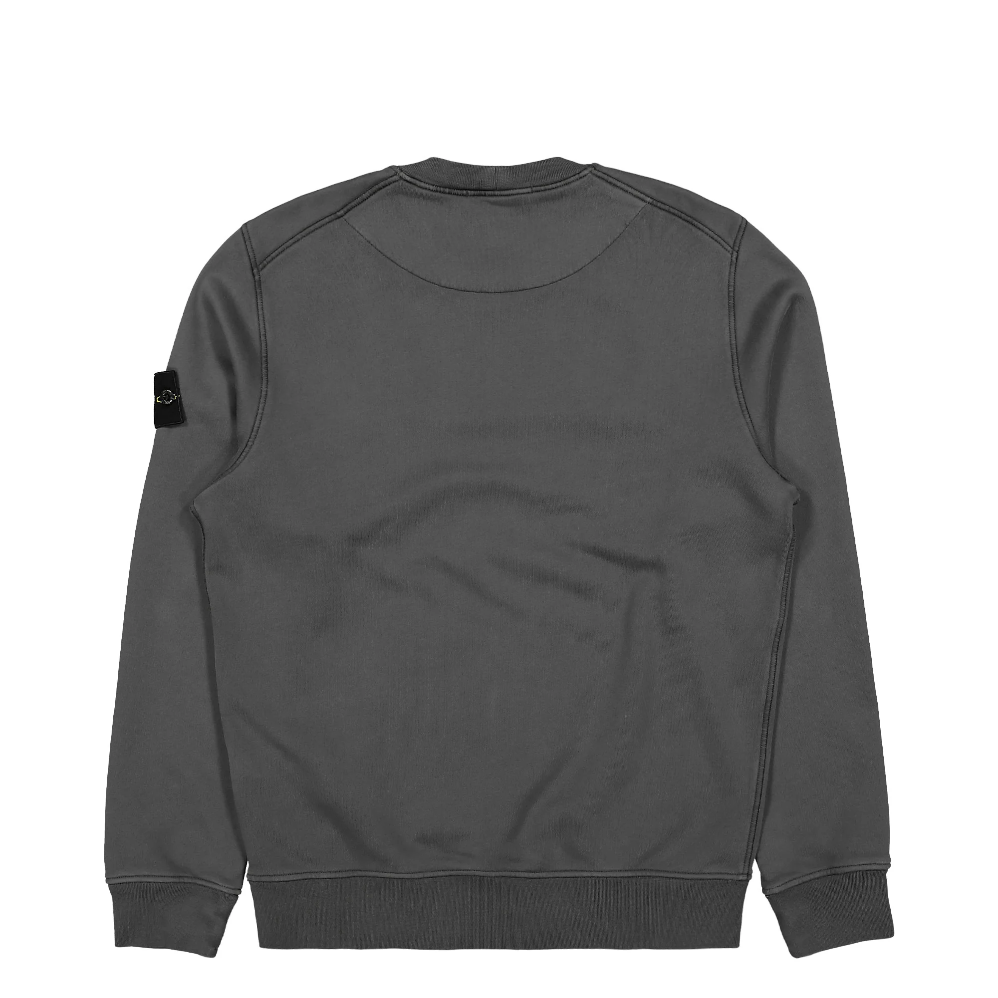 Sweatshirt - Image 2