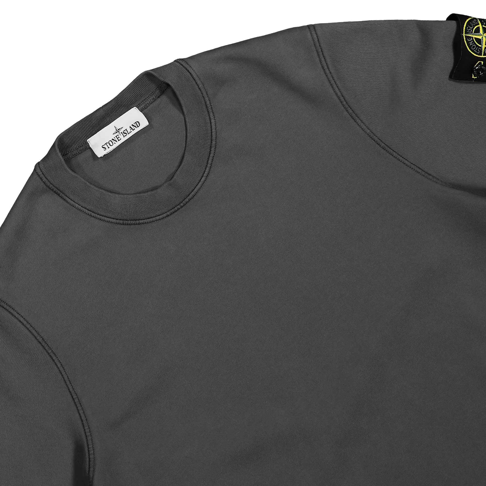 Sweatshirt - Image 3