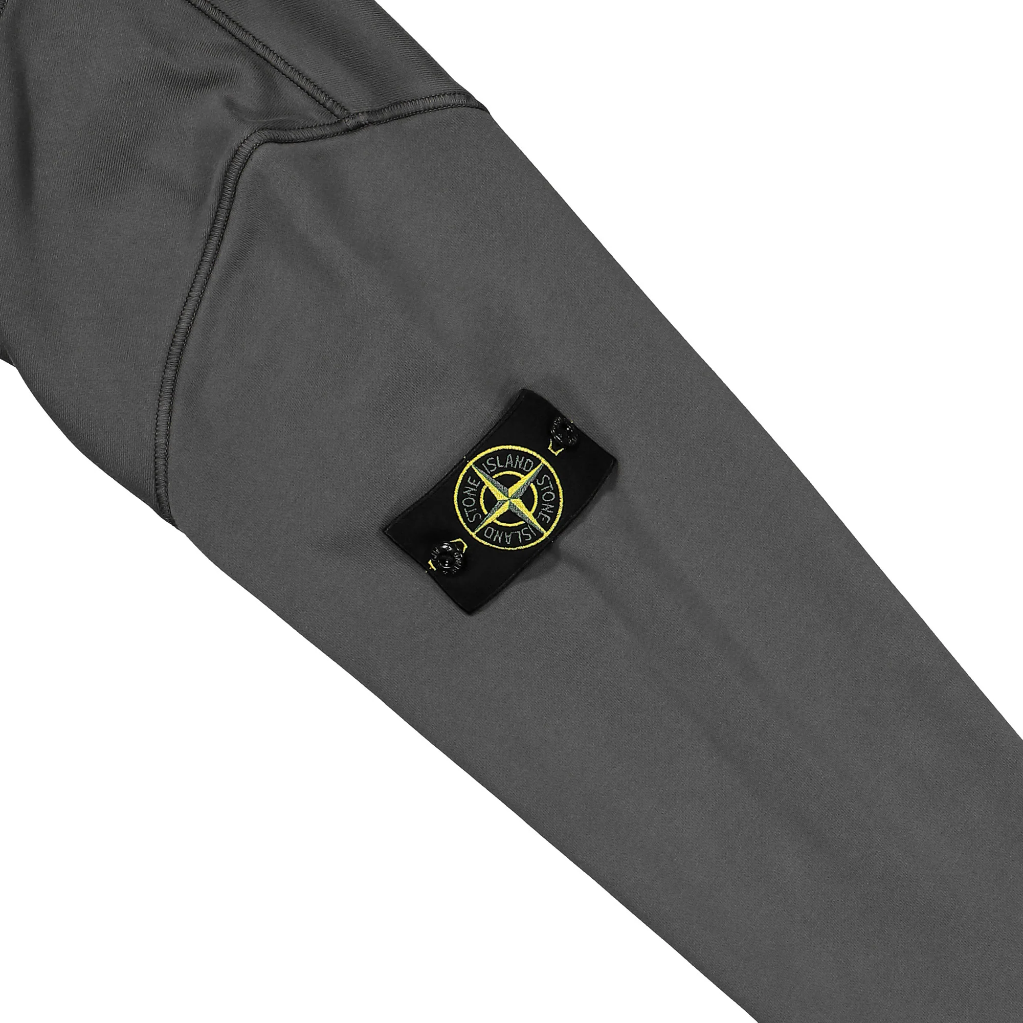 Sweatshirt - Image 4