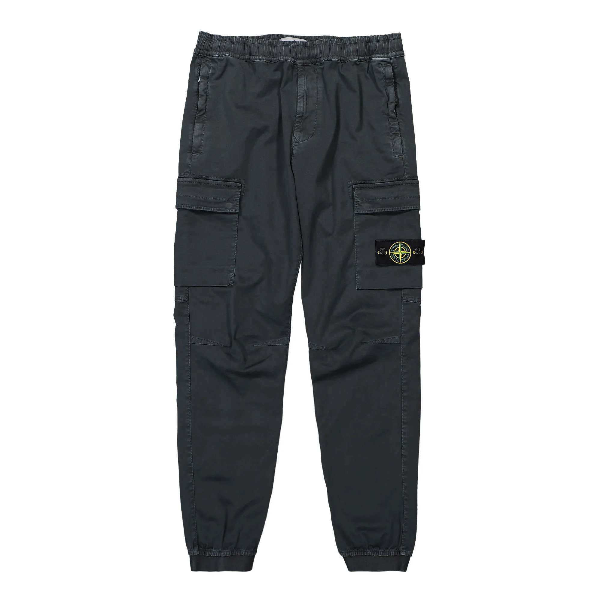 T.CO+OLD Pants