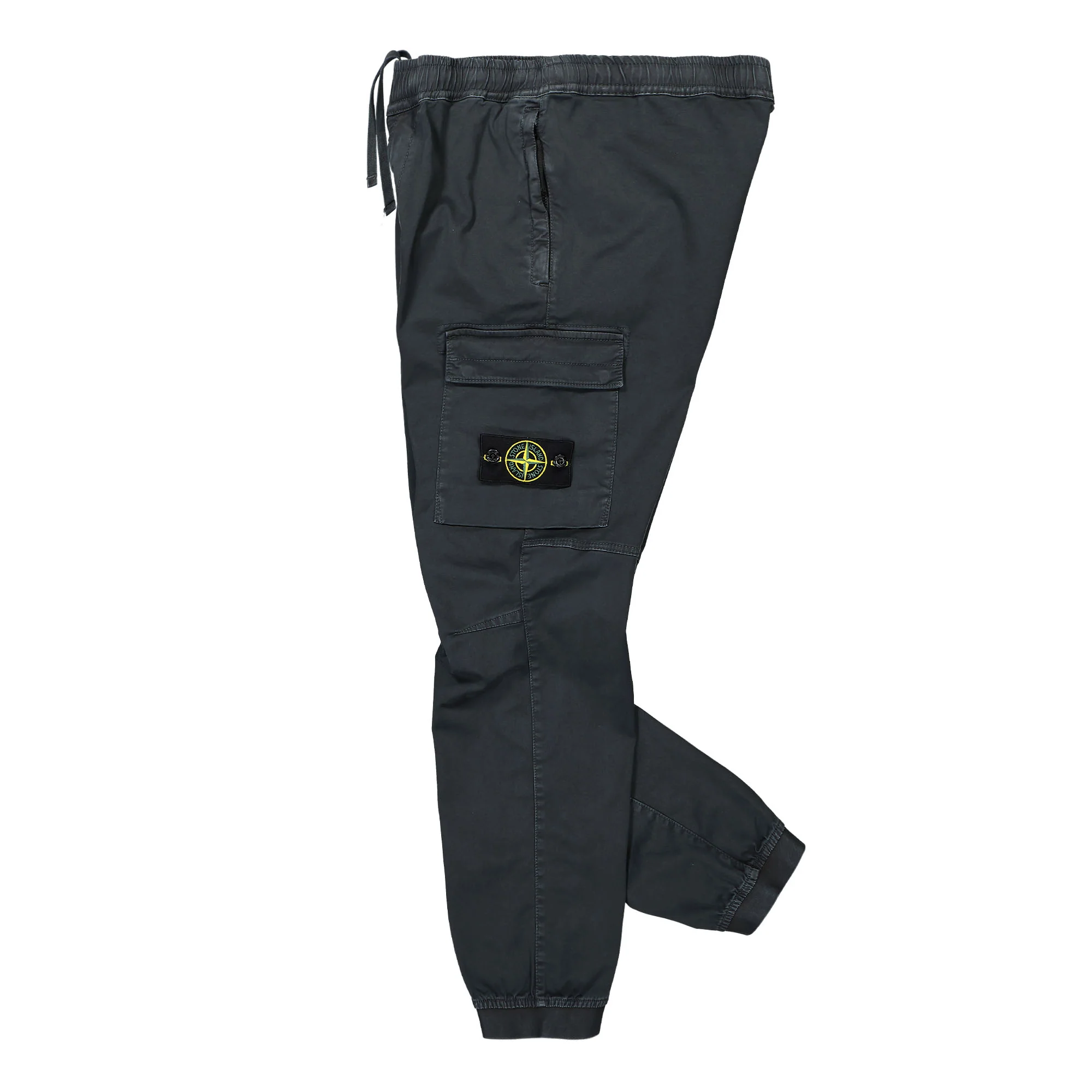 T.CO+OLD Pants - Image 3