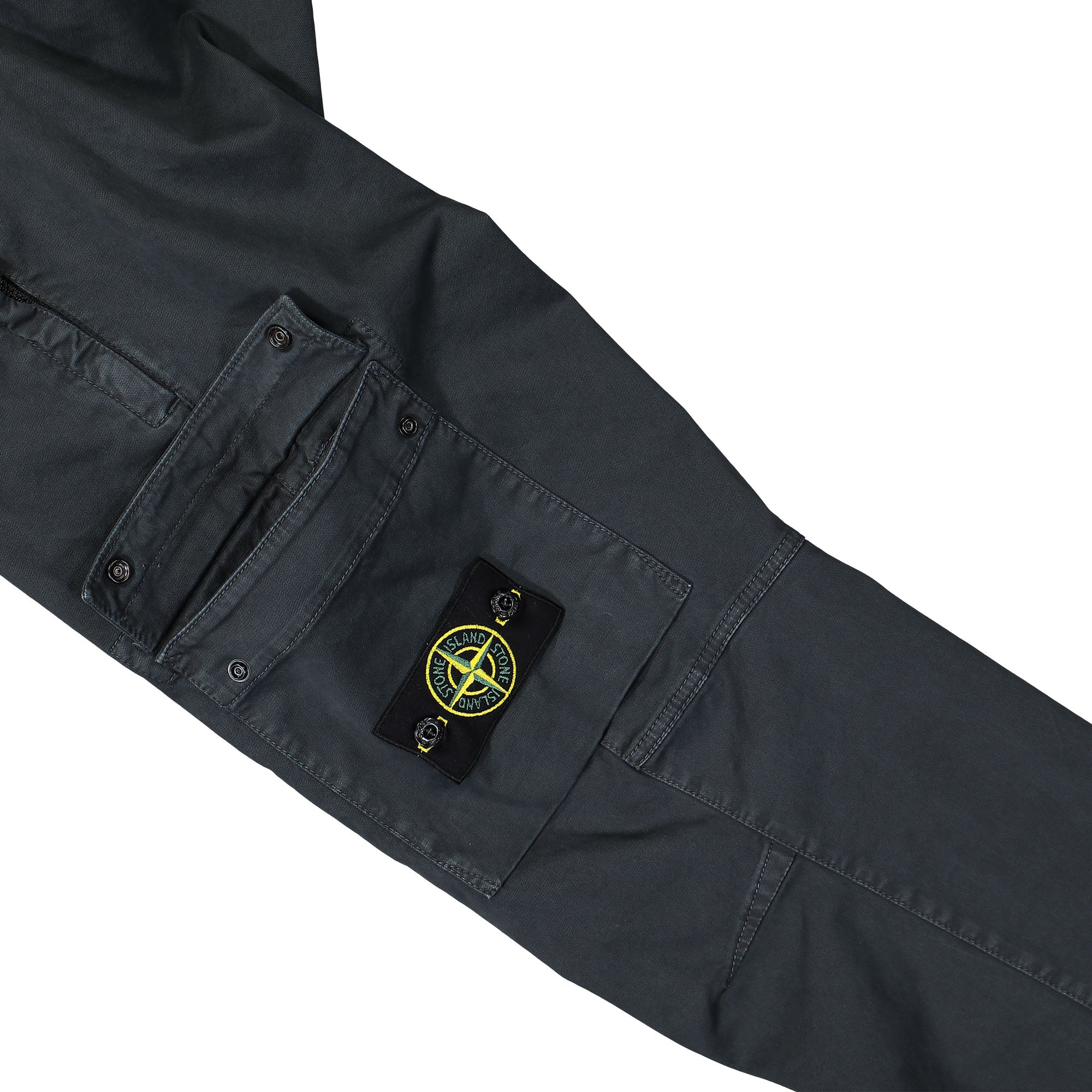 T.CO+OLD Pants - Image 5