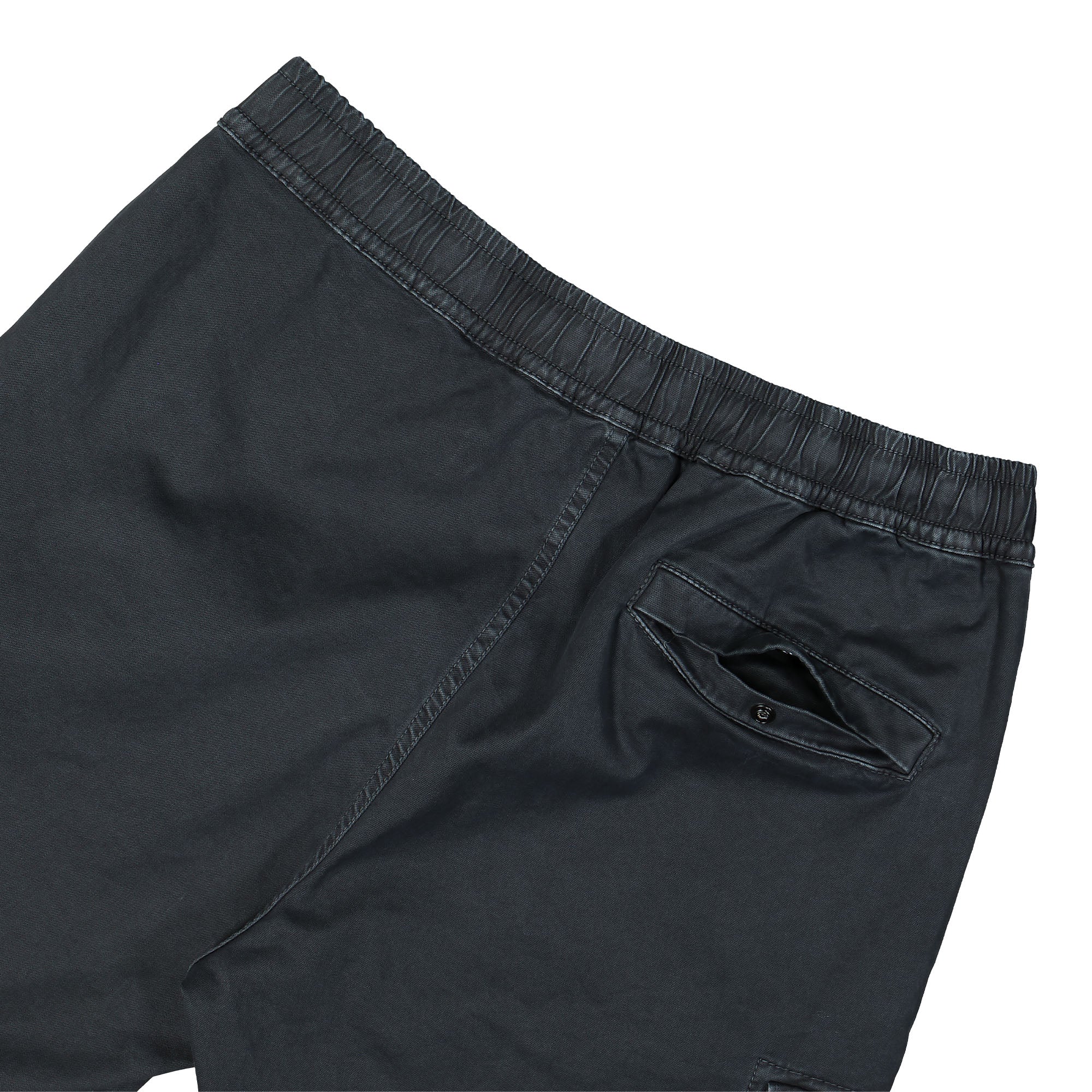 T.CO+OLD Pants - Image 6