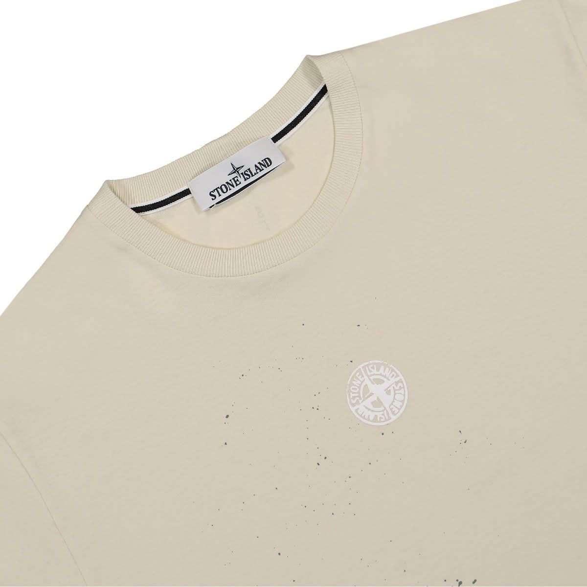 T-Shirt - Image 3
