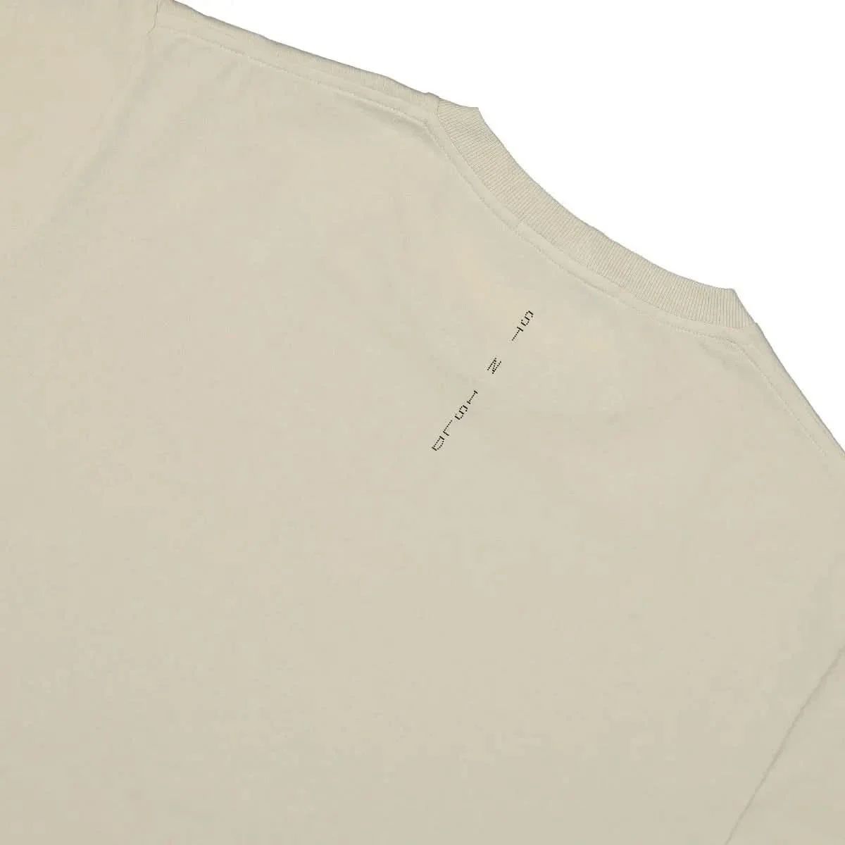T-Shirt - Image 4