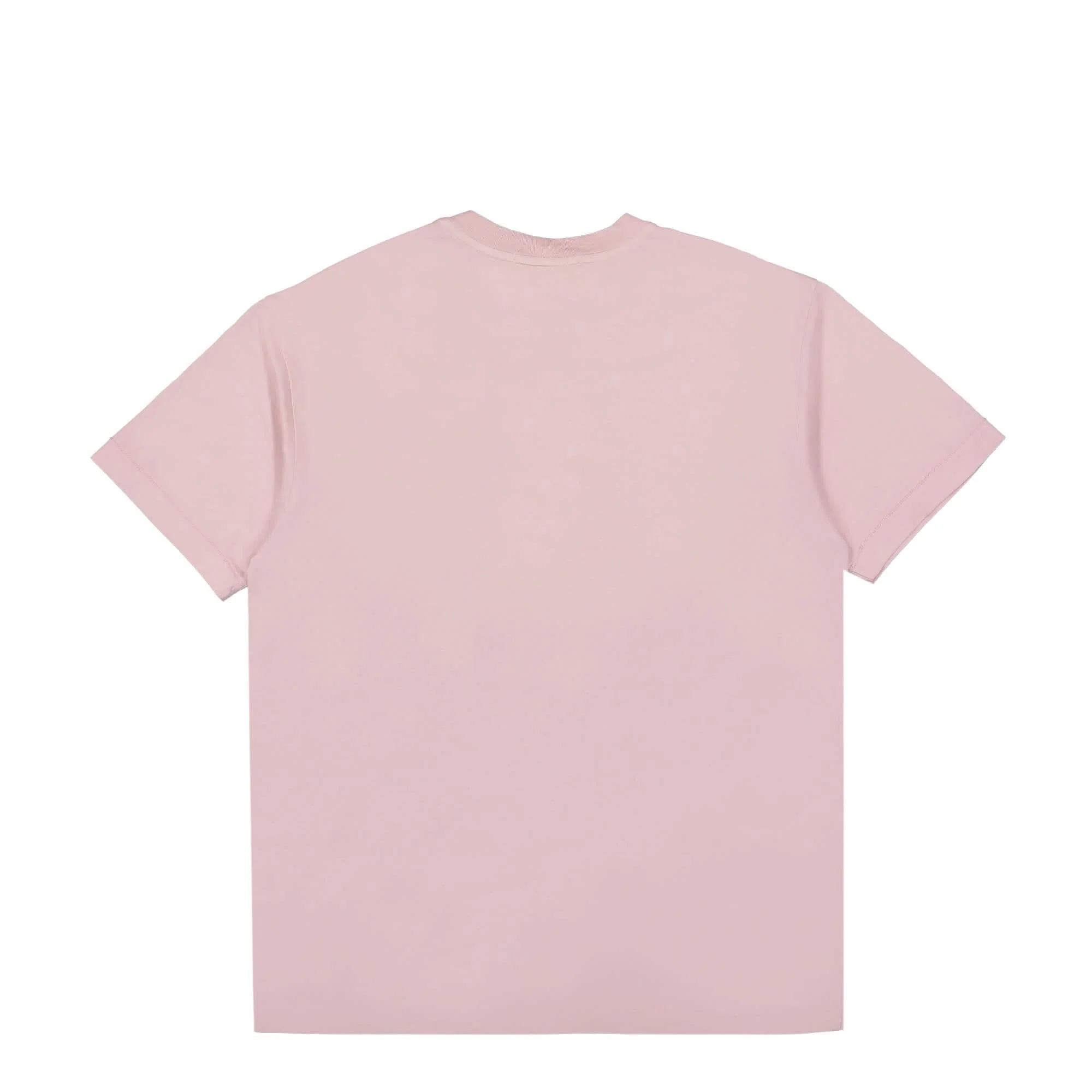 T-Shirt - Image 2