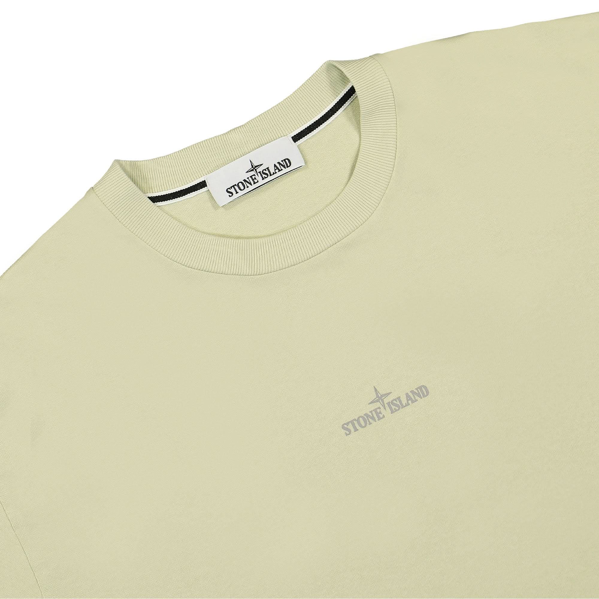 T-Shirt - Image 3