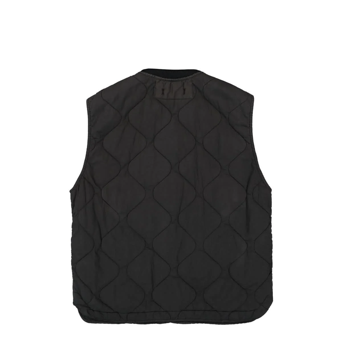 Vest - Image 2