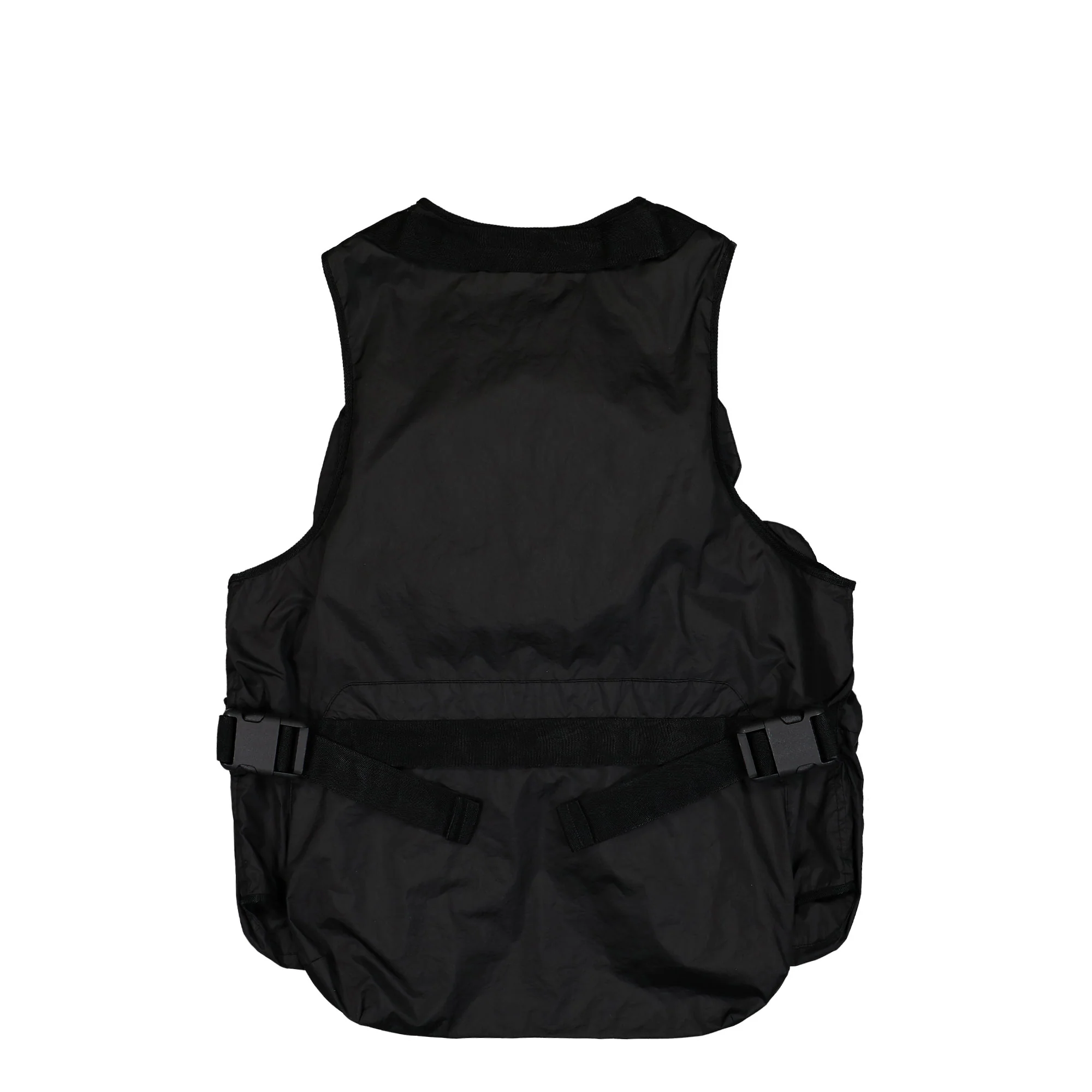 Vest - Image 2