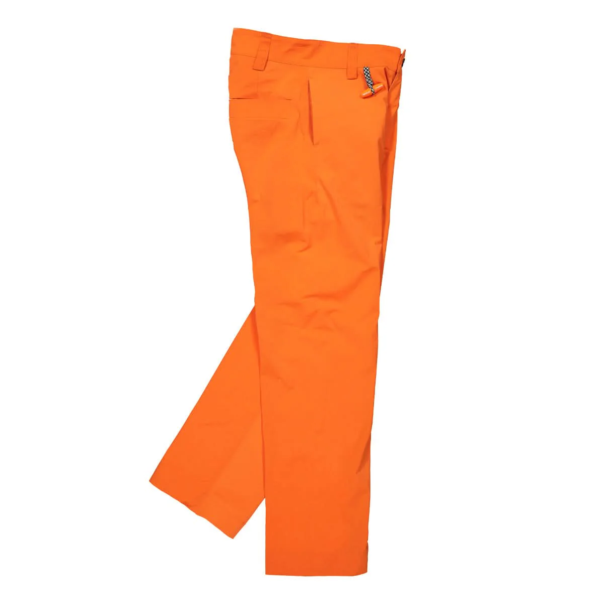 Straight Suit Pants - Image 3