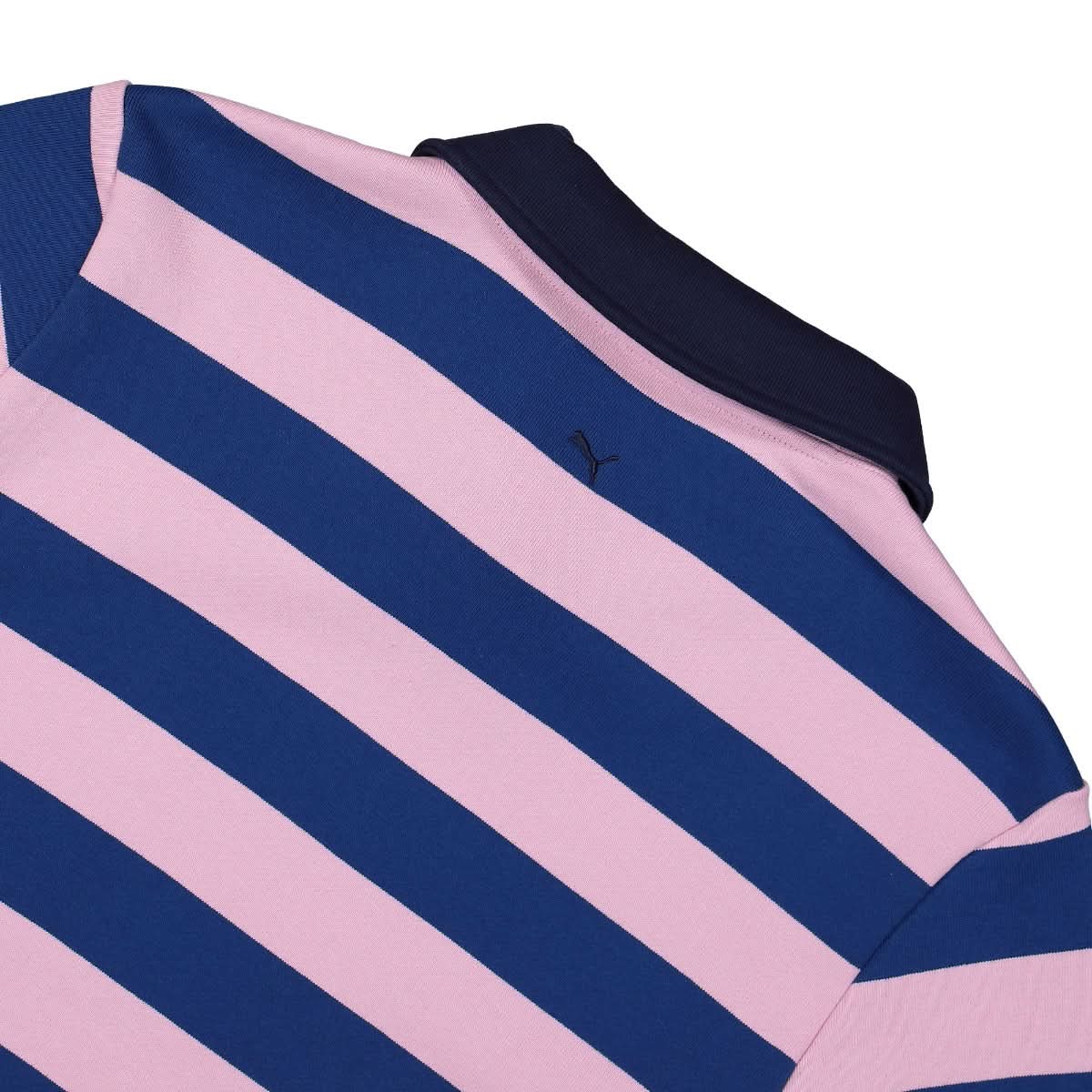 Stripe Crew - Image 5