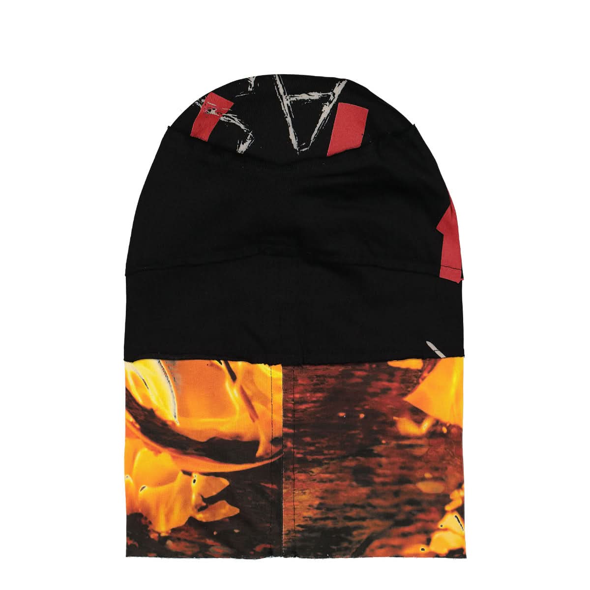 Stripes Balaclava - Image 2