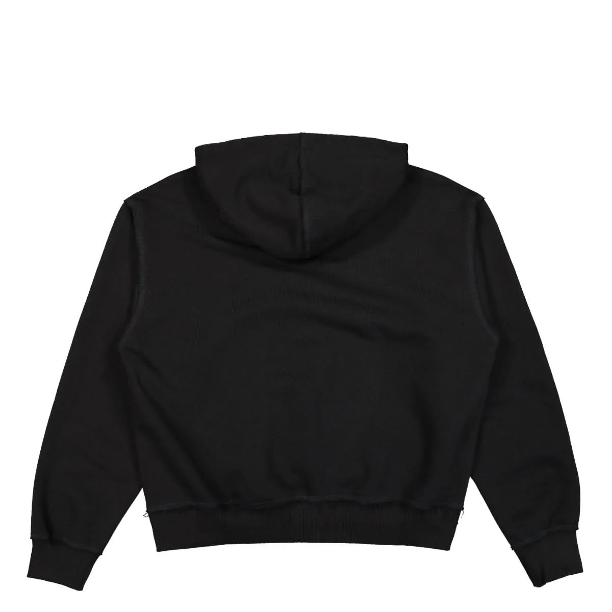 Strobe Light Hoodie - Image 2