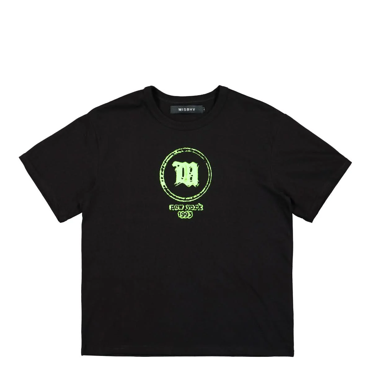 Strobe Light T-Shirt