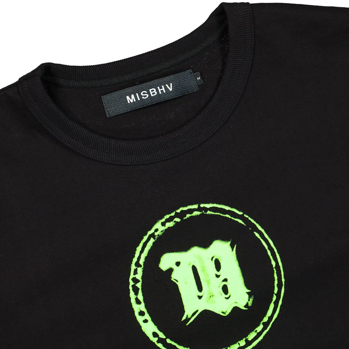 Strobe Light T-Shirt - Image 3