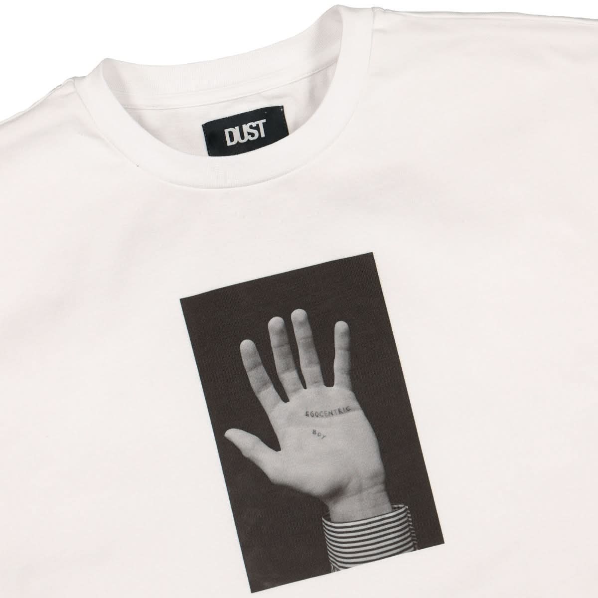 Style 1 Ego Tee - Image 3