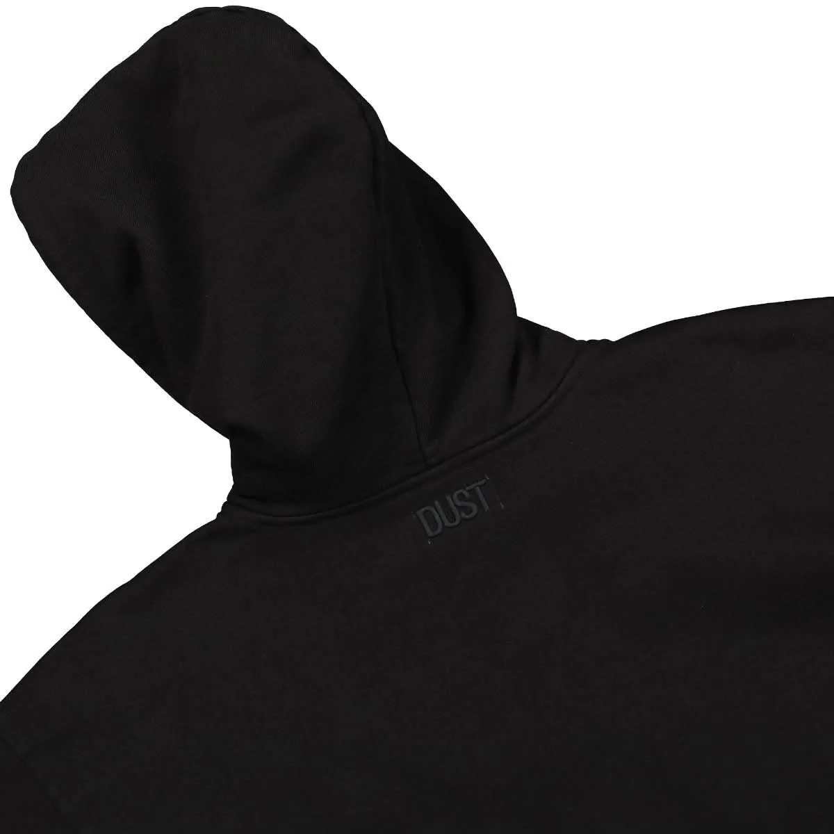 Style 5 Bro Hoodie - Image 4