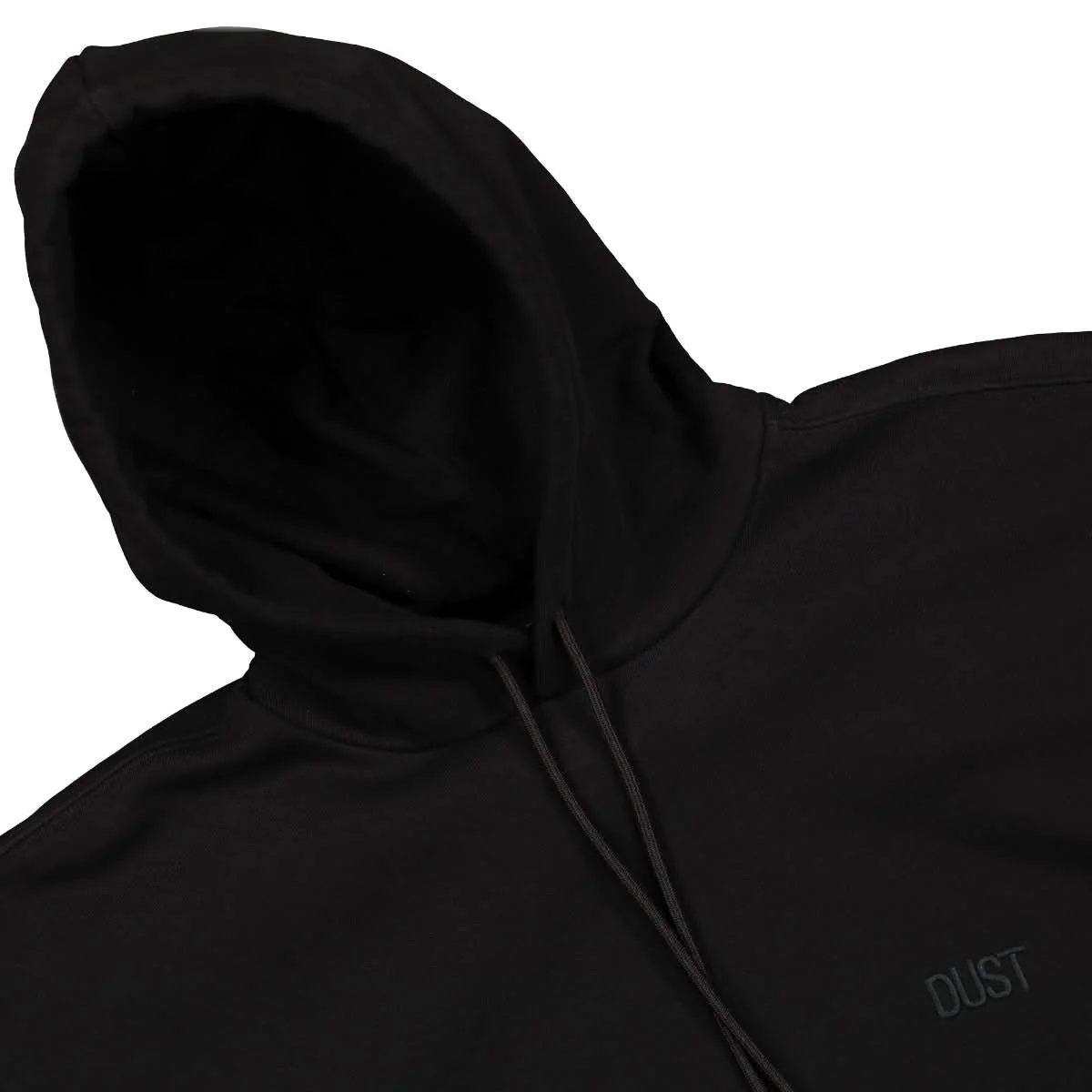 Style 5 Ego Hoodie - Image 3