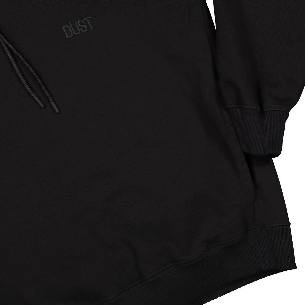 Style 5 Ego Hoodie - Image 4