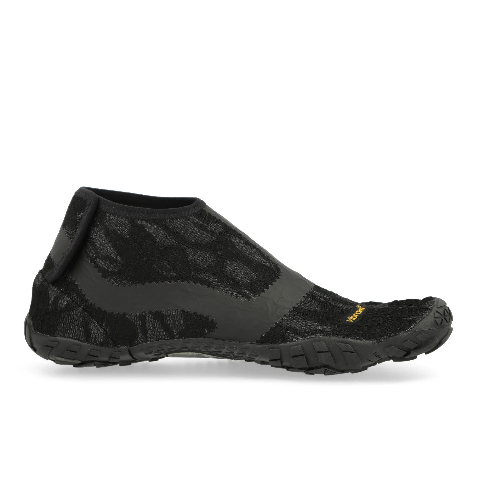 Lace Five Fingers - Image 2