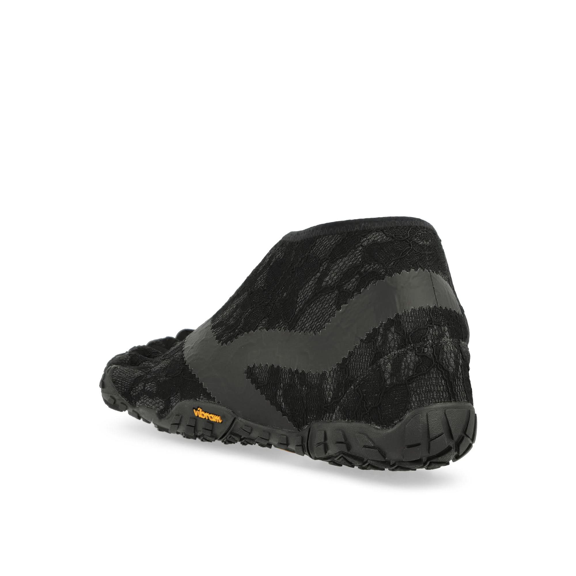 Lace Five Fingers - Image 3