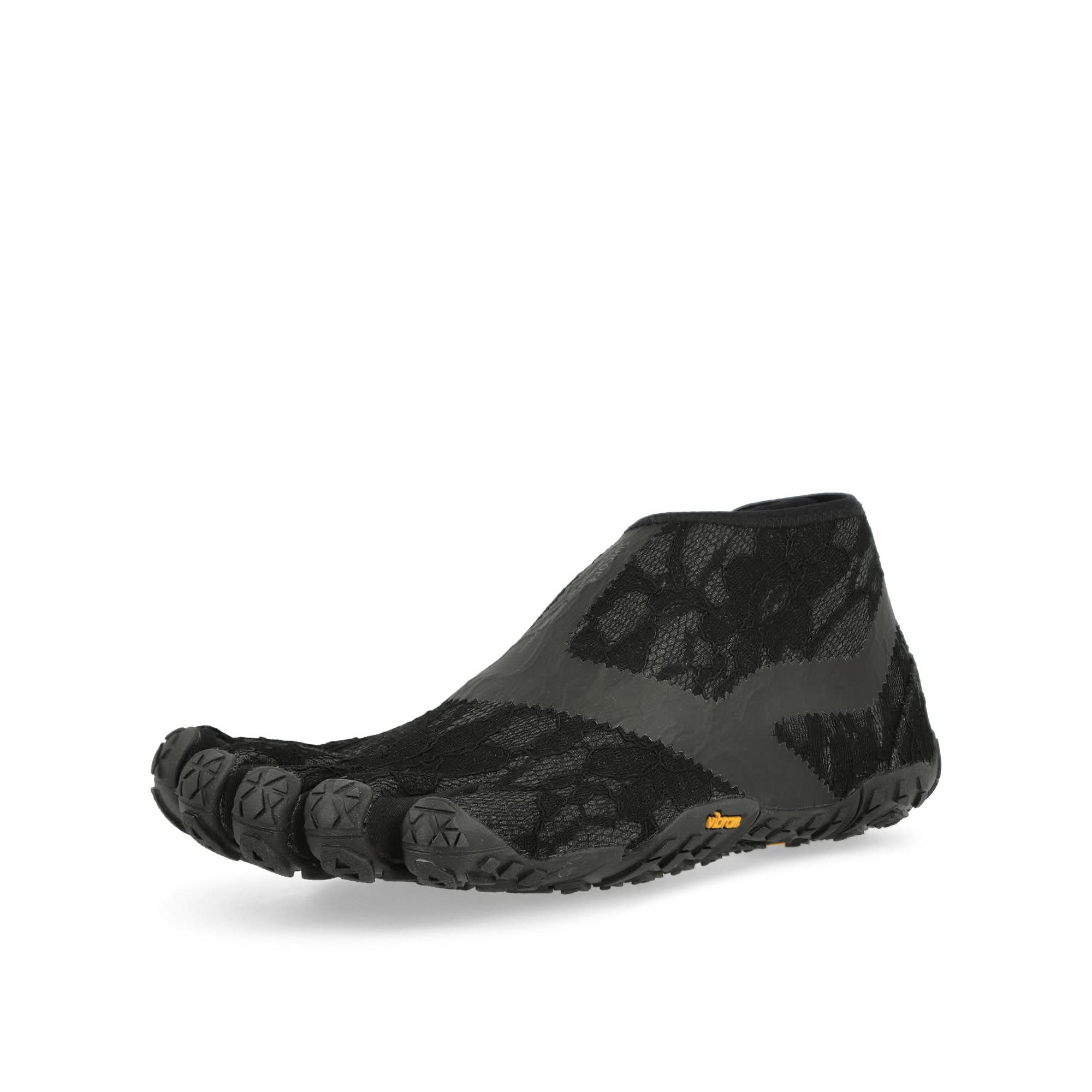 Lace Five Fingers - Image 4