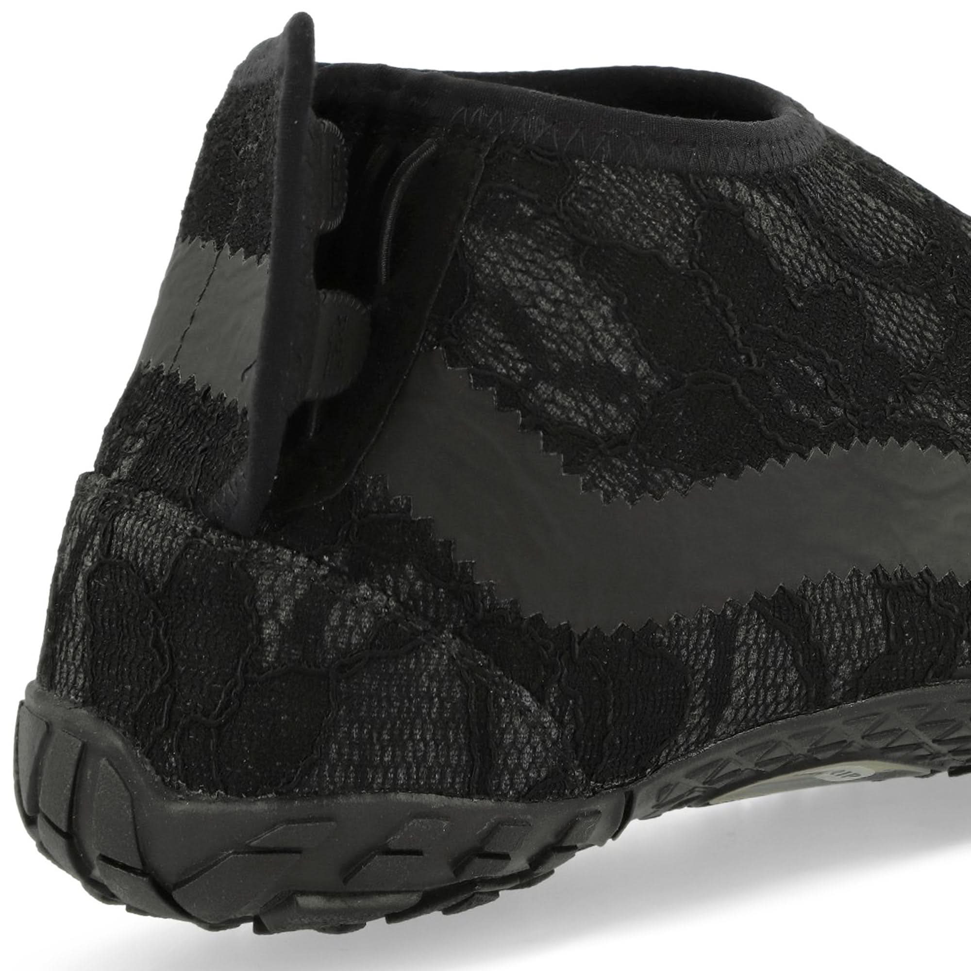 Lace Five Fingers - Image 5