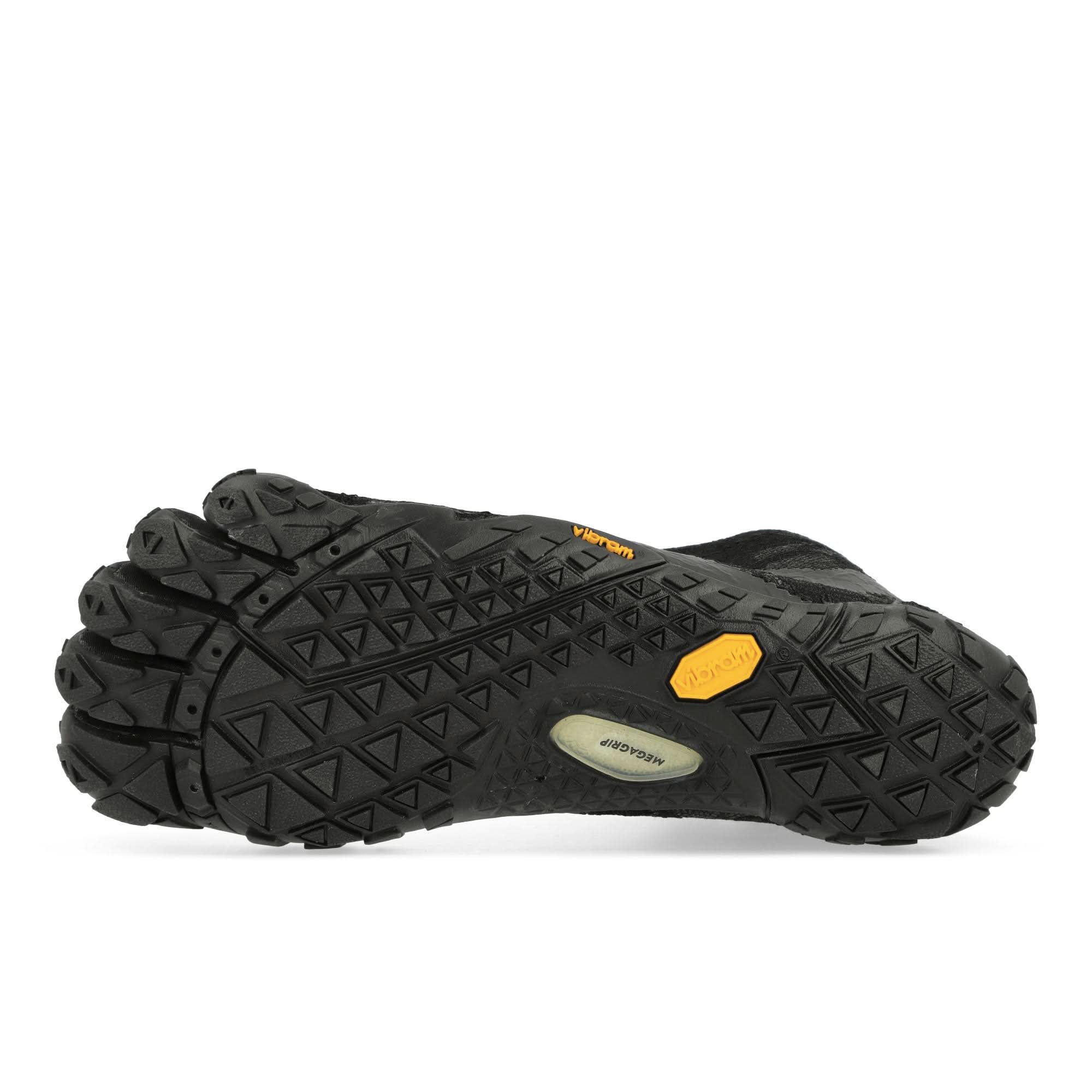 Lace Five Fingers - Image 7