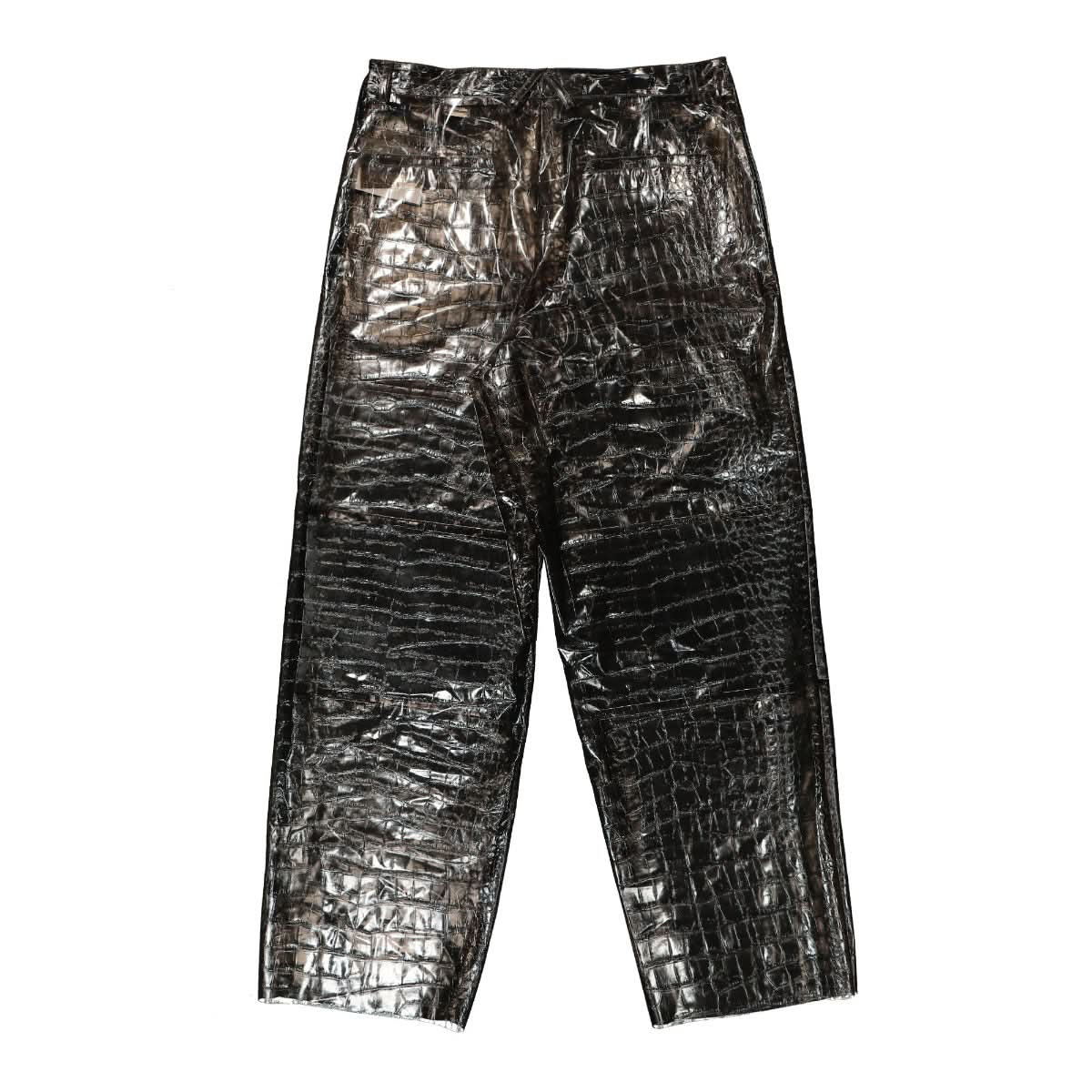 Suit Pants - Image 2