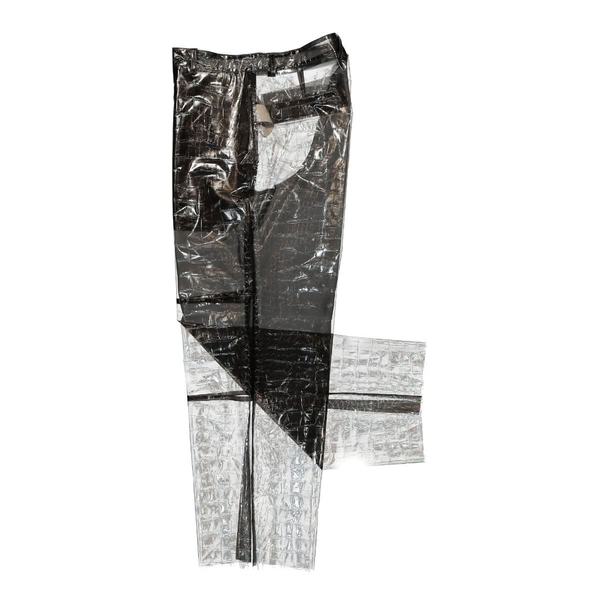 Suit Pants - Image 3