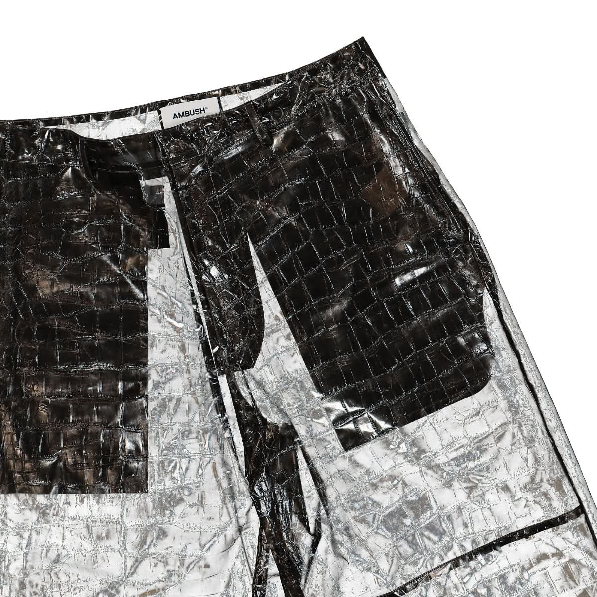 Suit Pants - Image 4