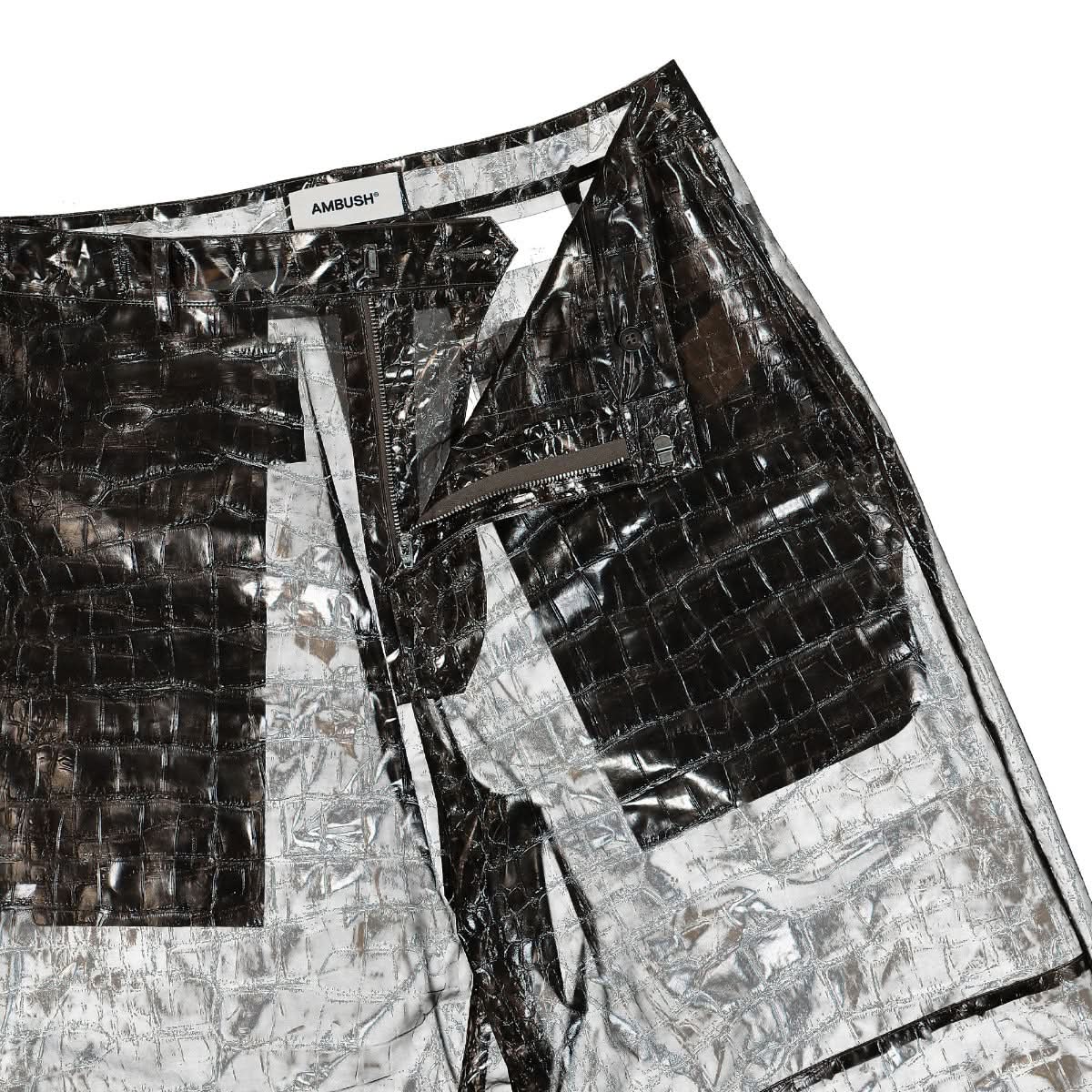 Suit Pants - Image 5