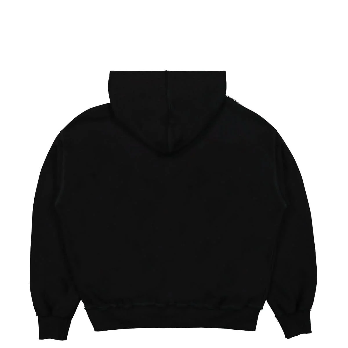 Sunrise Hoodie - Image 2