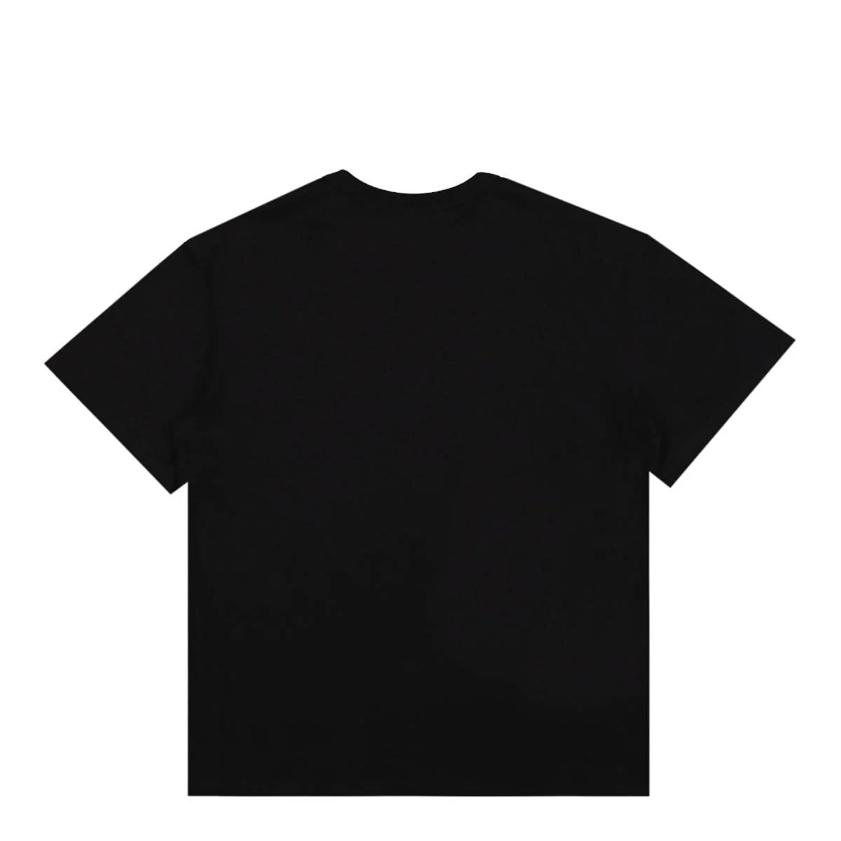 Sunrise T-Shirt - Image 2