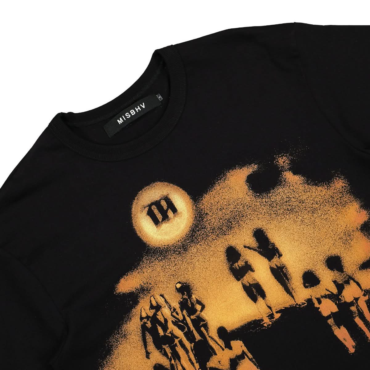 Sunrise T-Shirt - Image 3