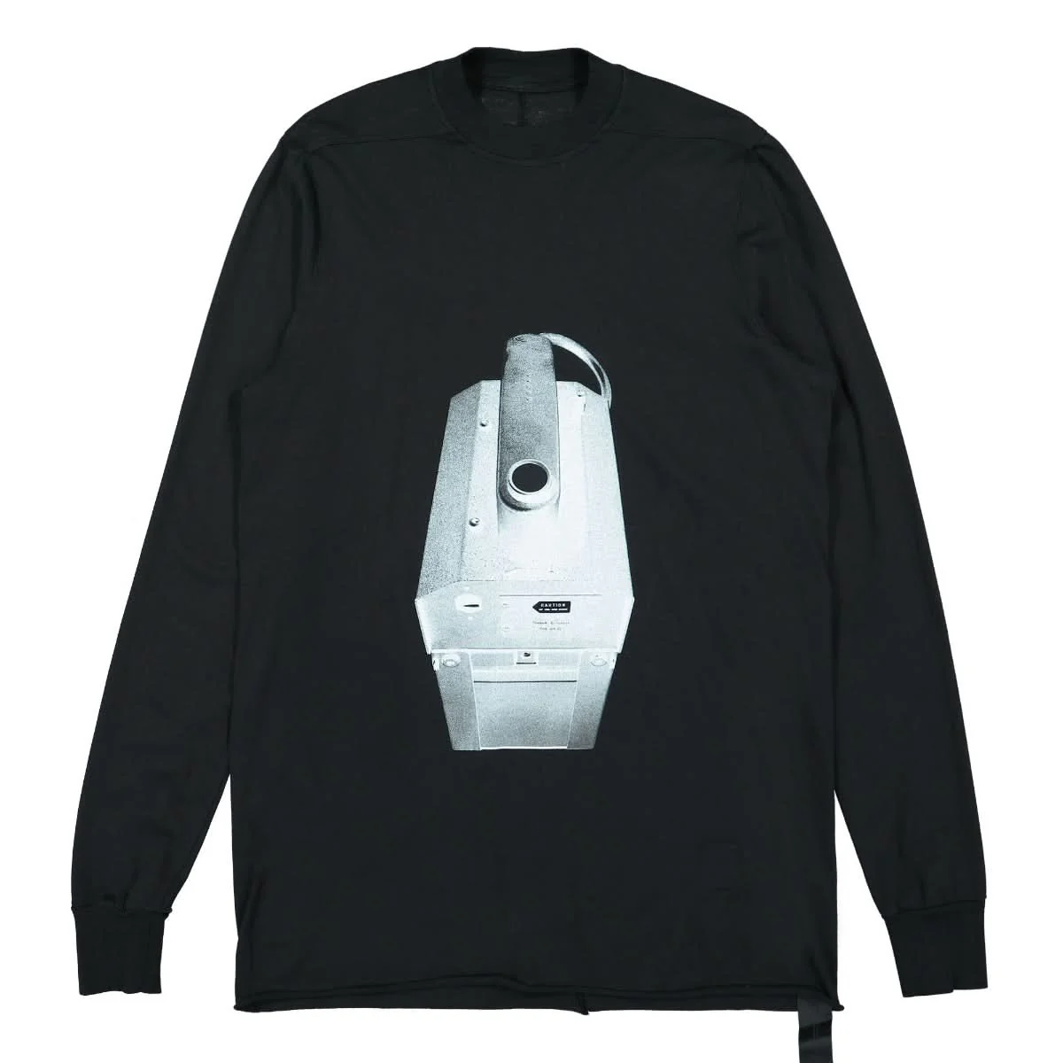 Sweat Crewneck