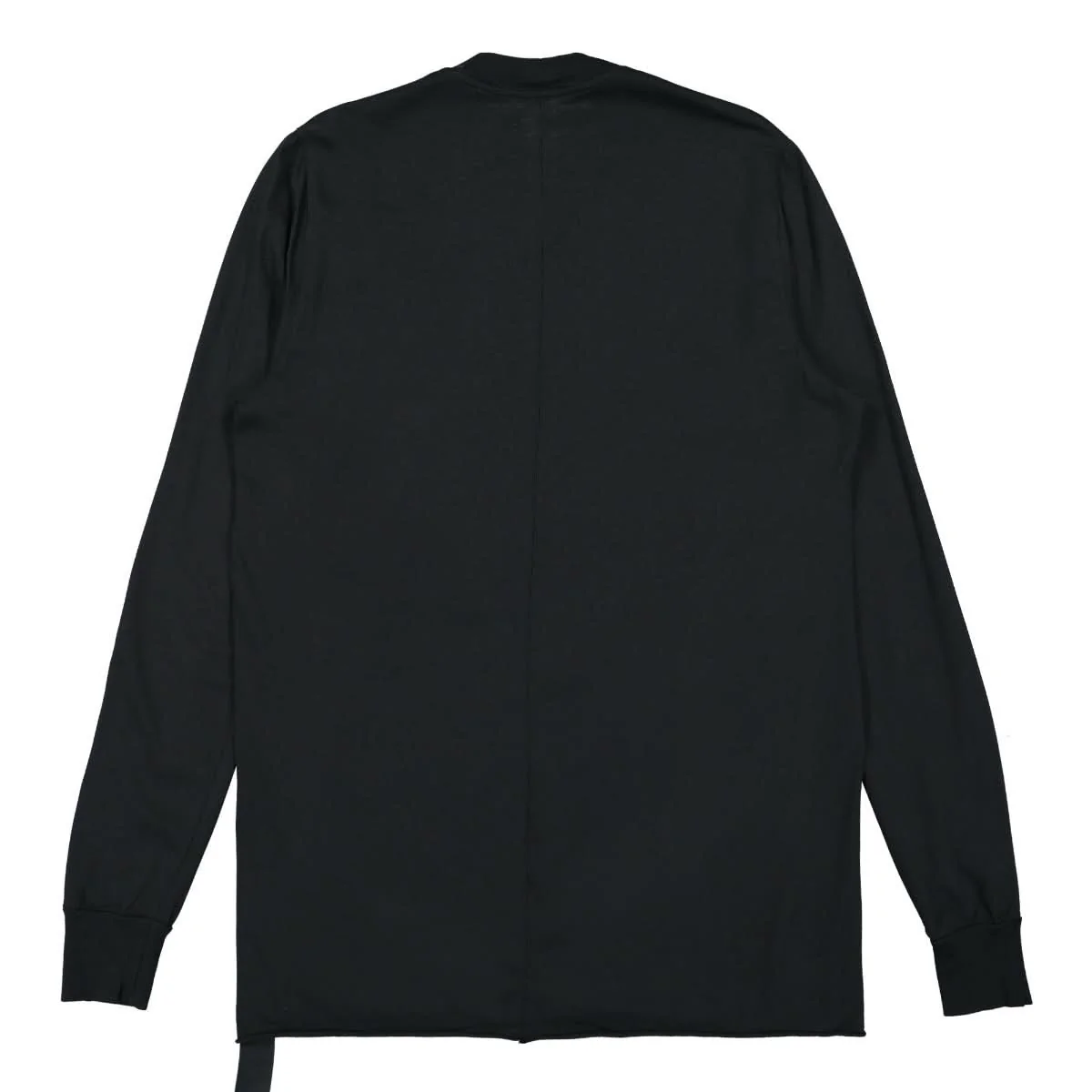 Sweat Crewneck - Image 2