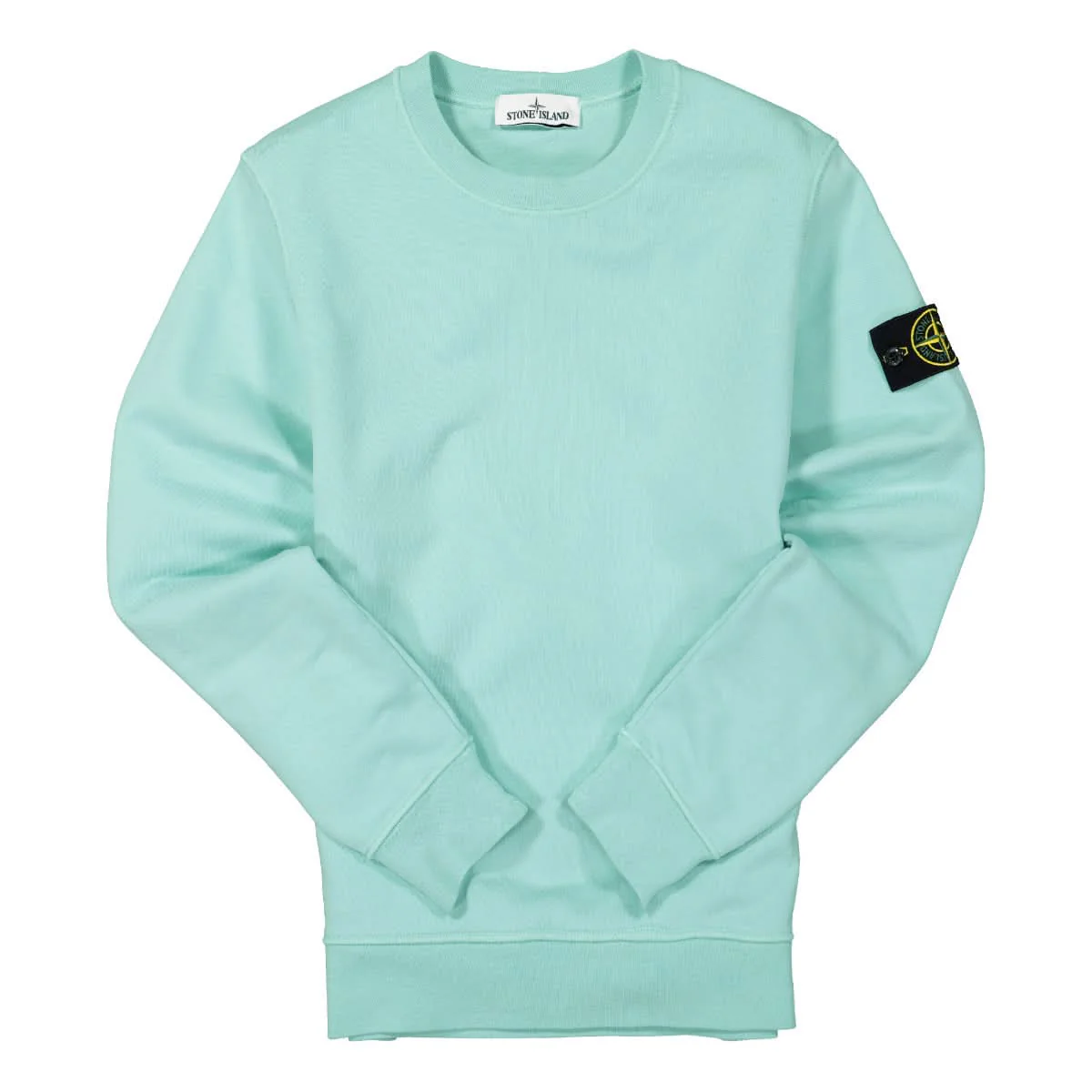 Sweat-Shirt