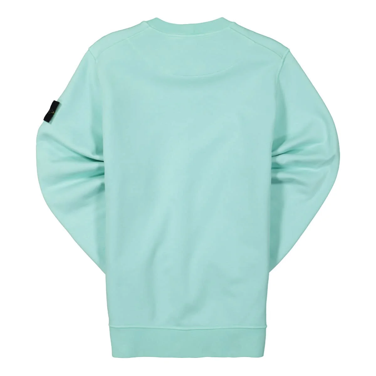Sweat-Shirt - Image 2