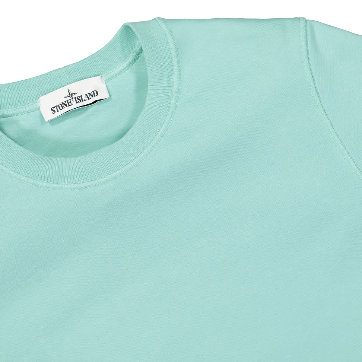 Sweat-Shirt - Image 3