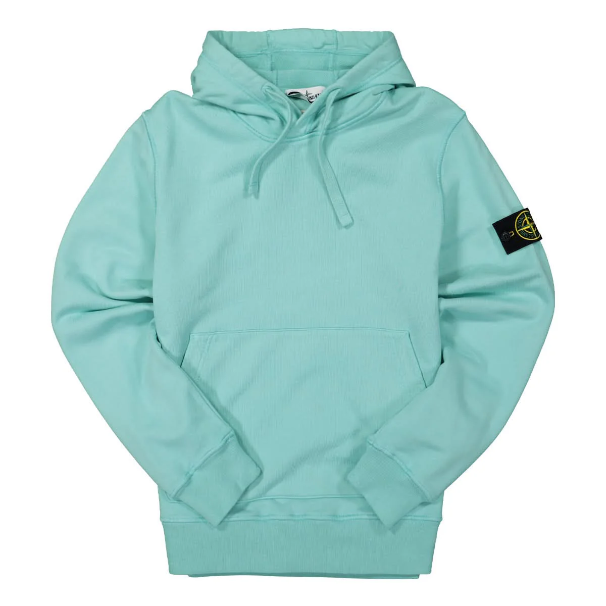 Sweat-Shirt