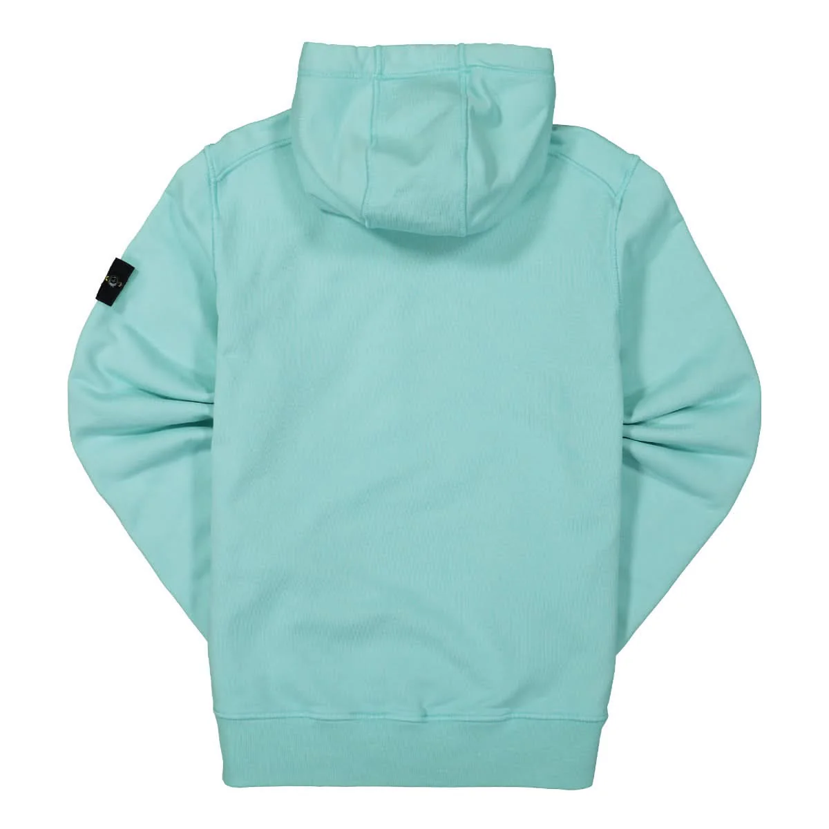 Sweat-Shirt - Image 2