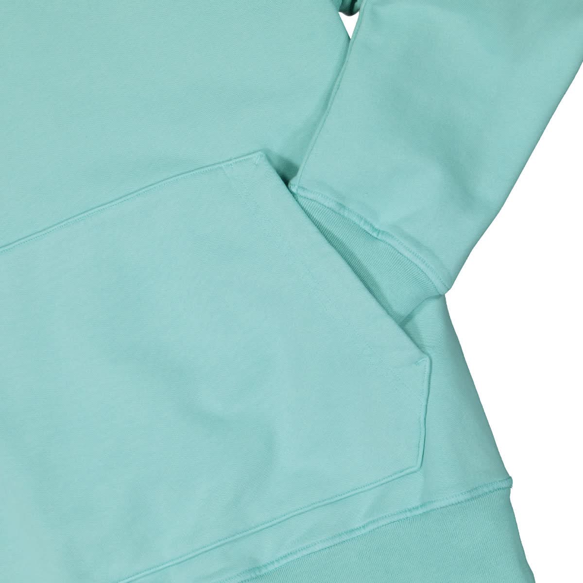Sweat-Shirt - Image 3